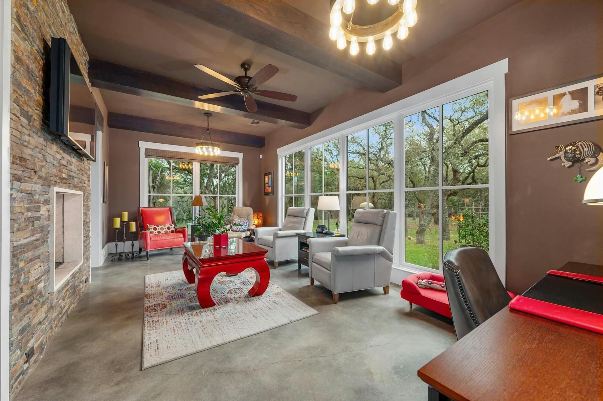 1330 Ranchers Club LN