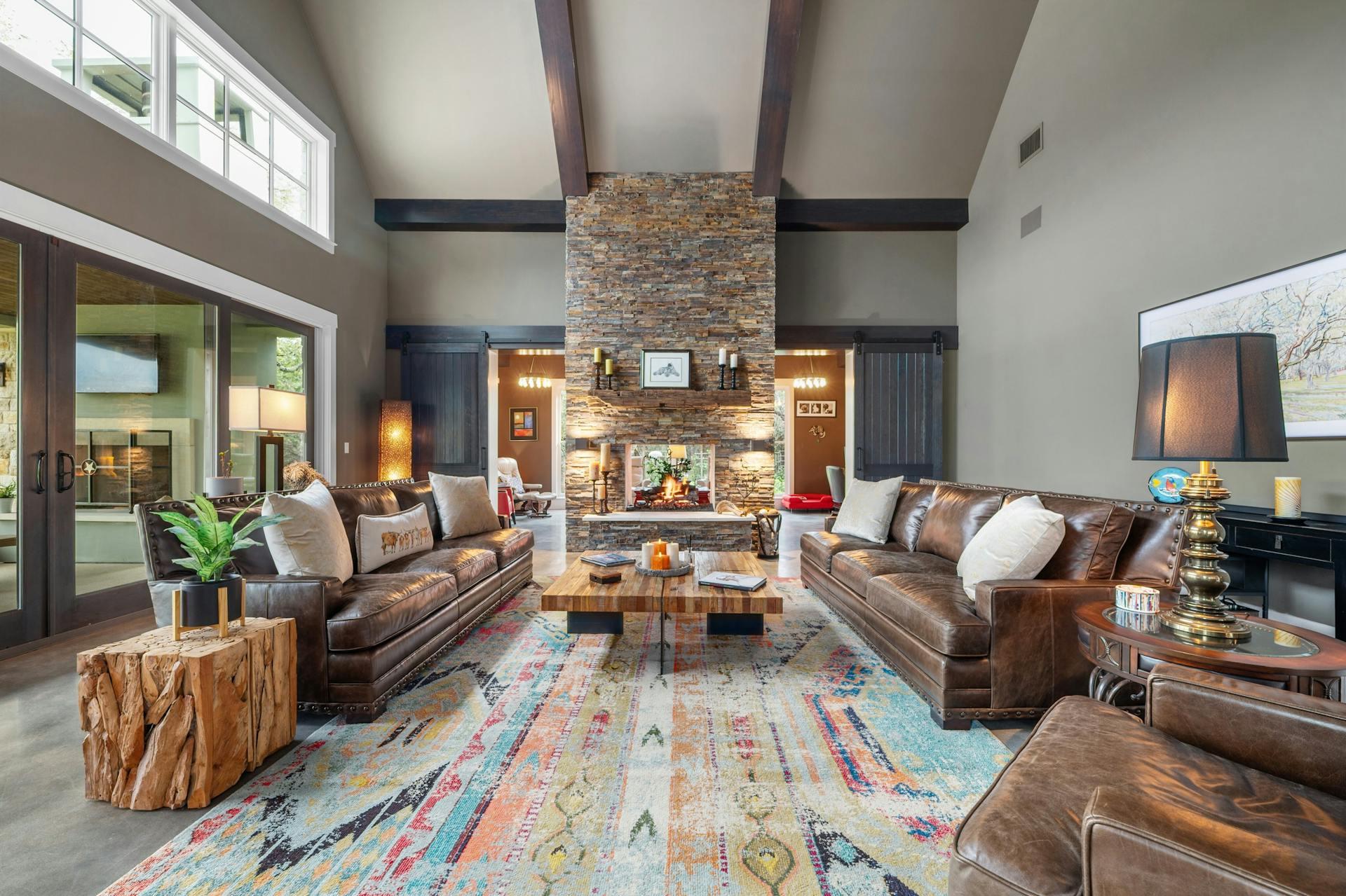 1330 Ranchers Club LN