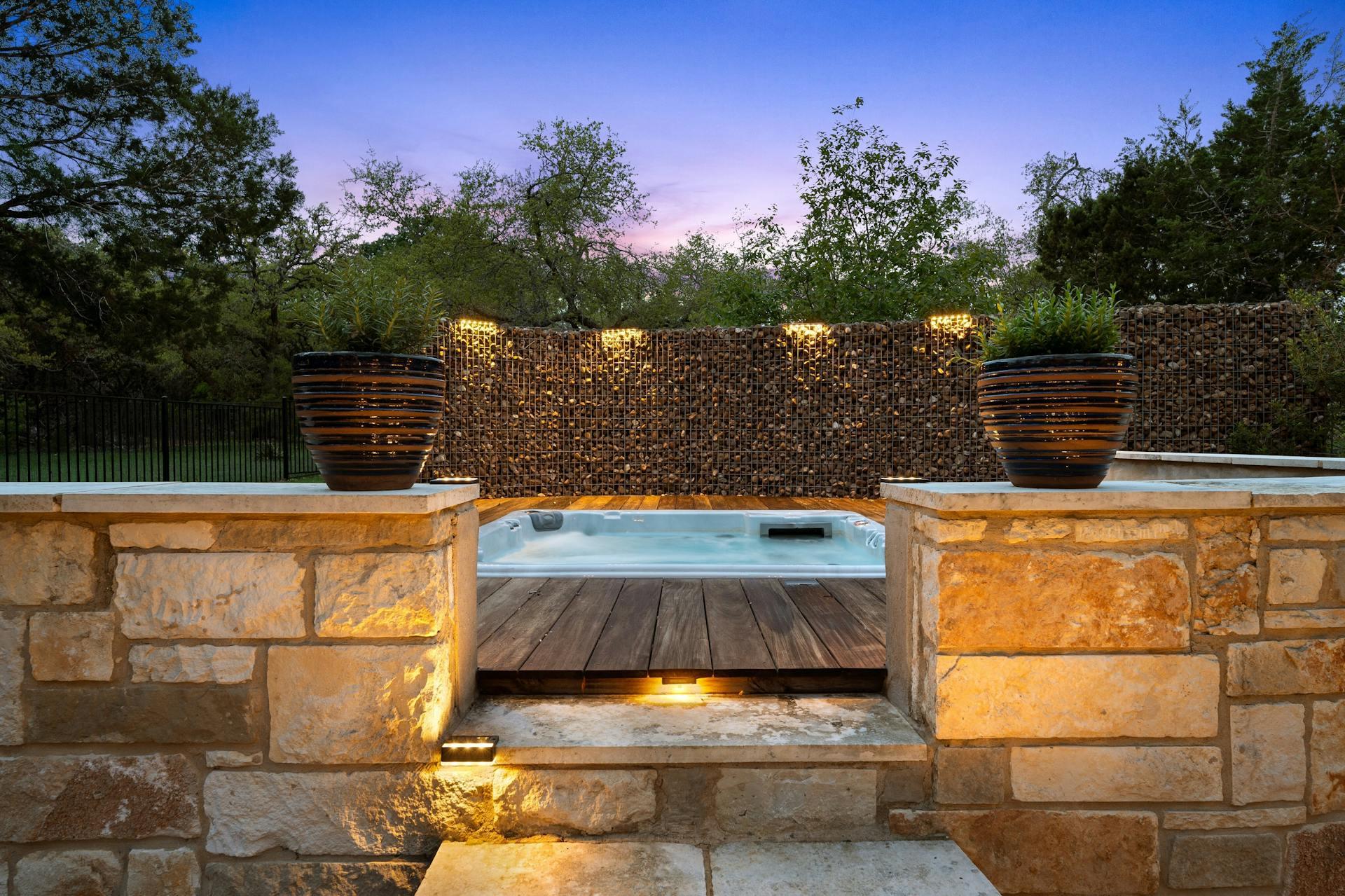 1330 Ranchers Club LN