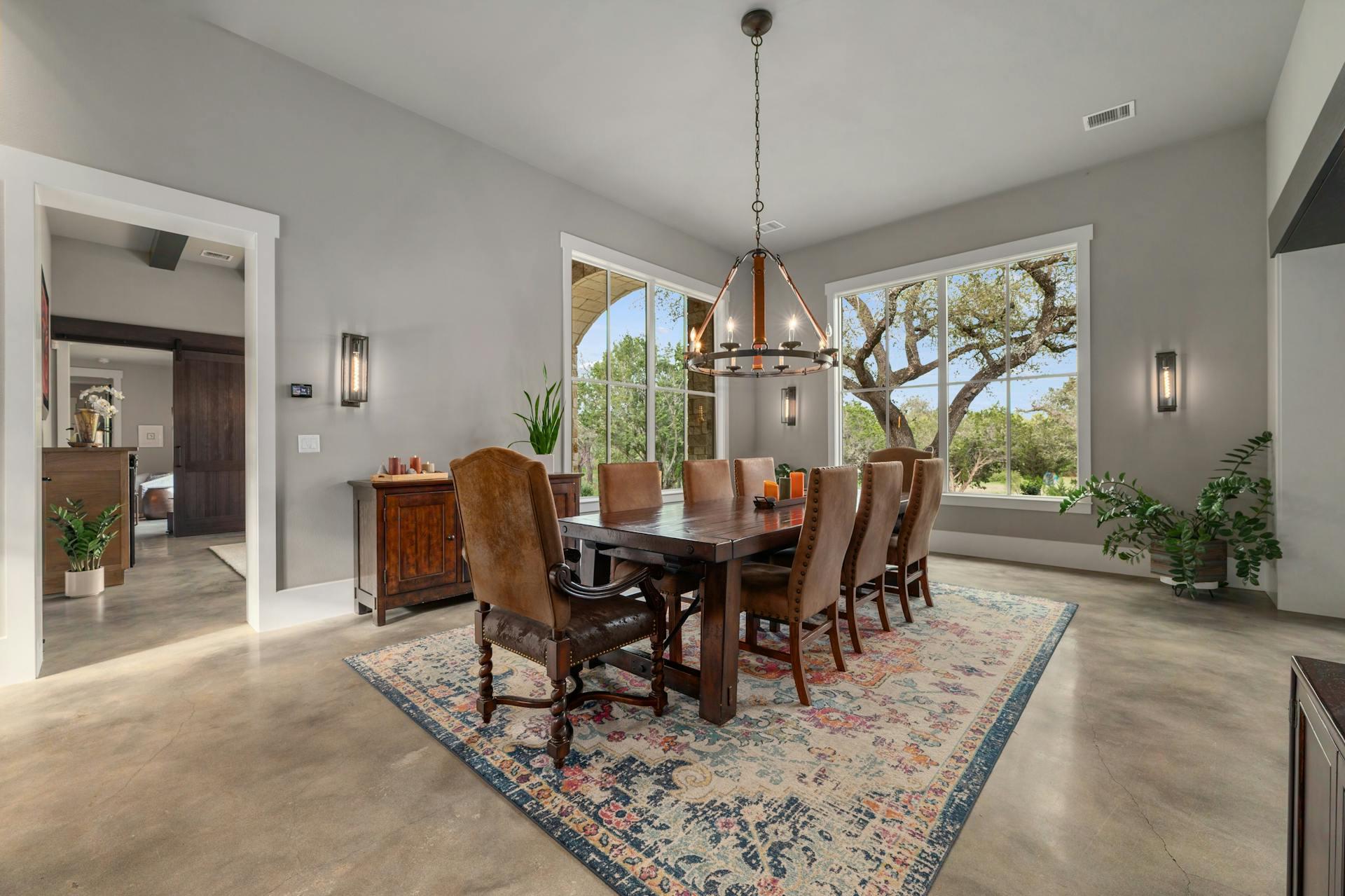 1330 Ranchers Club LN