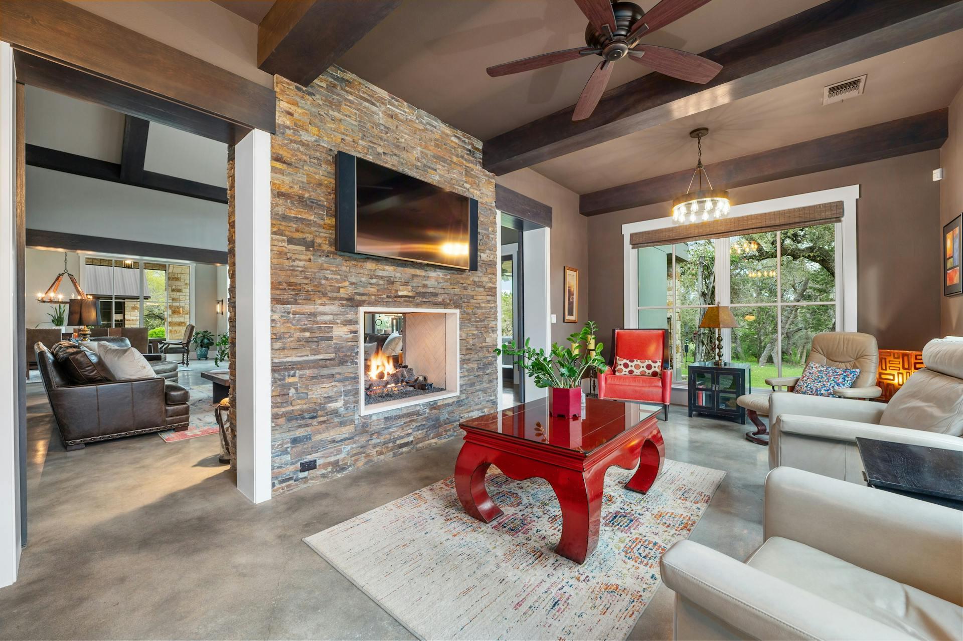 1330 Ranchers Club LN