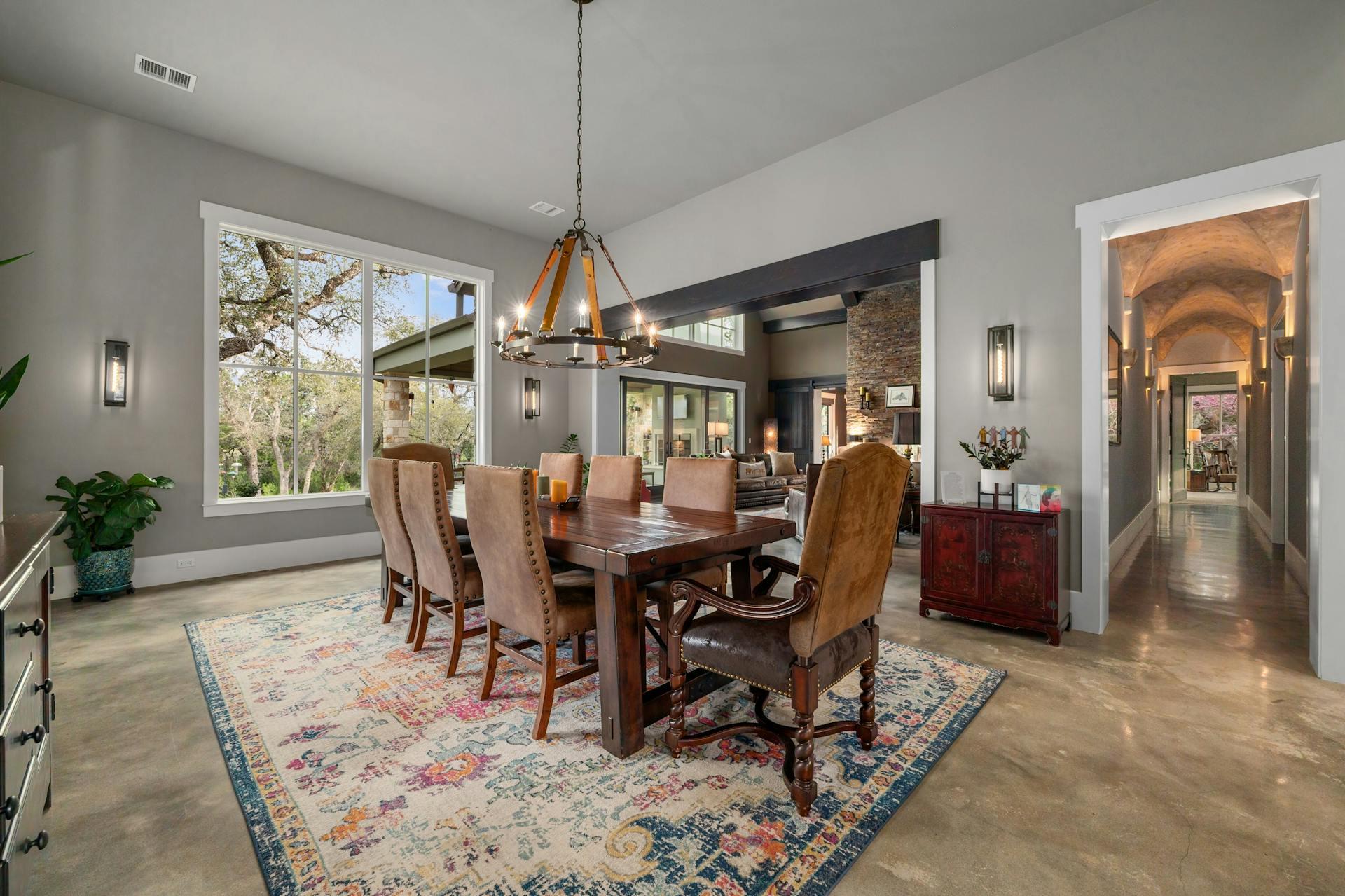 1330 Ranchers Club LN