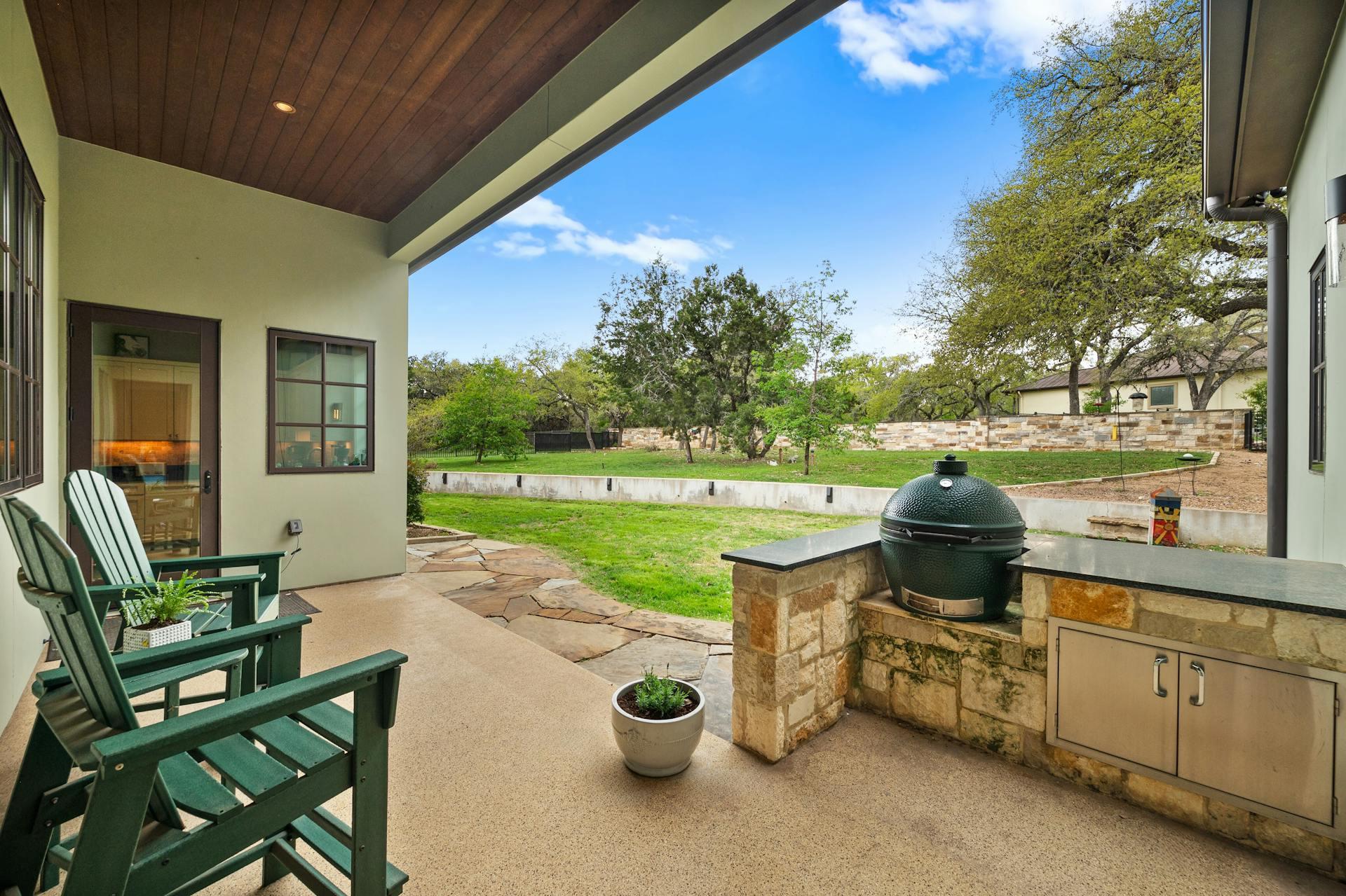 1330 Ranchers Club LN