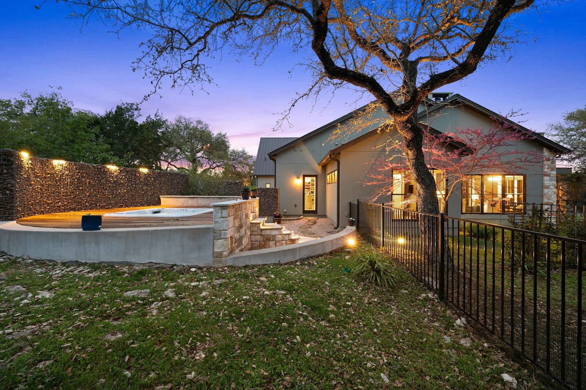 1330 Ranchers Club LN