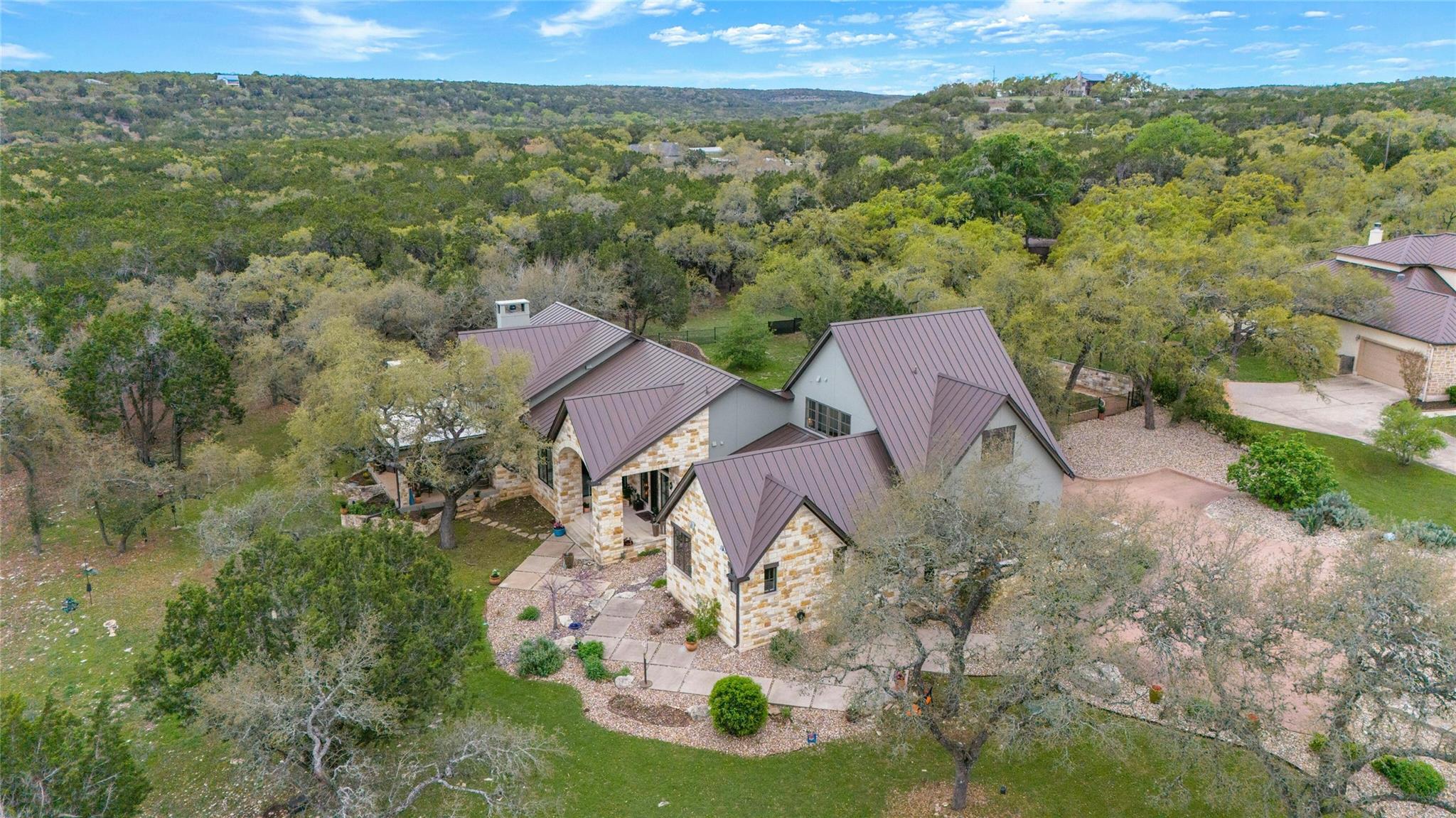 1330 Ranchers Club LN