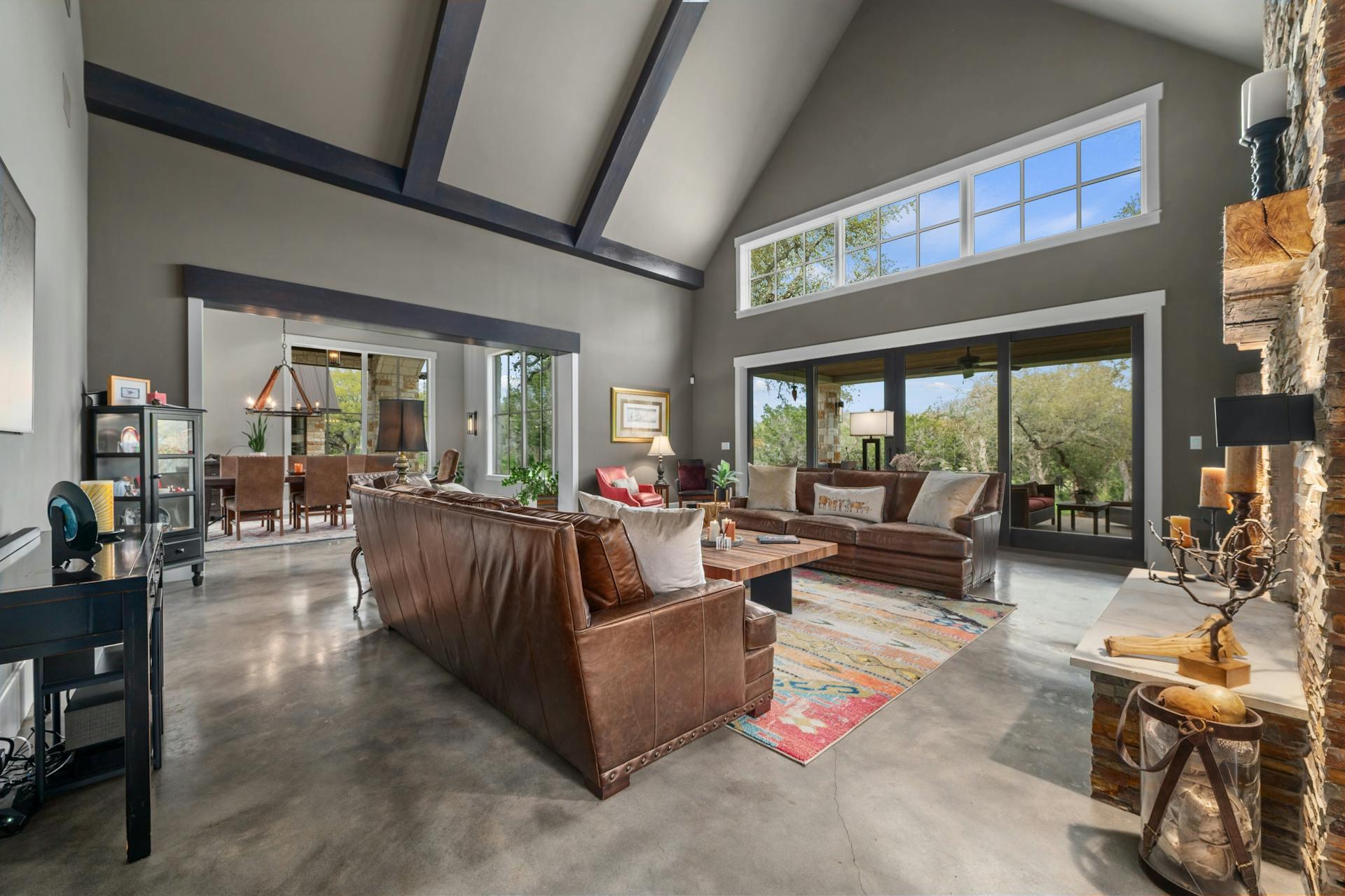 1330 Ranchers Club LN
