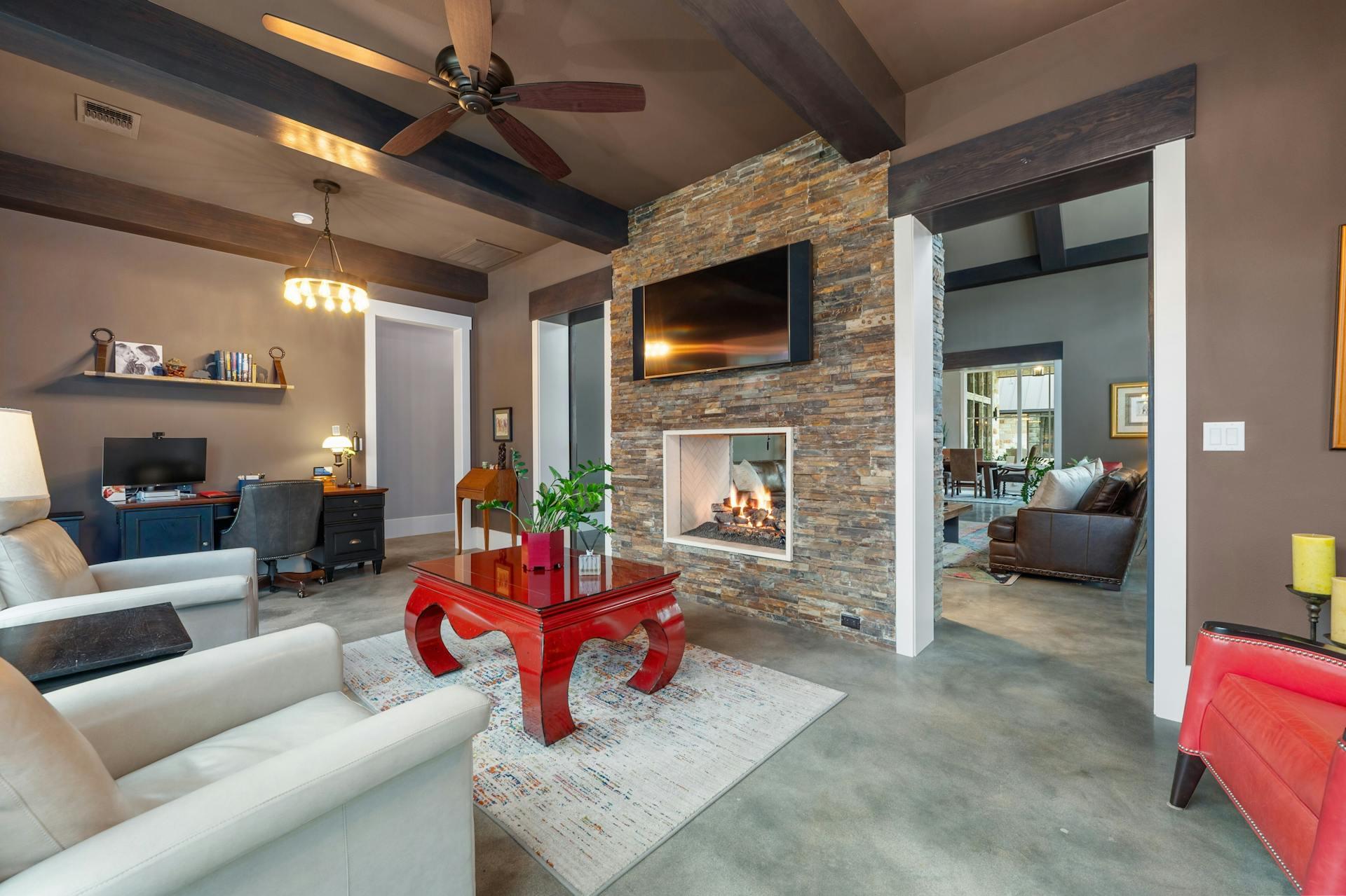 1330 Ranchers Club LN