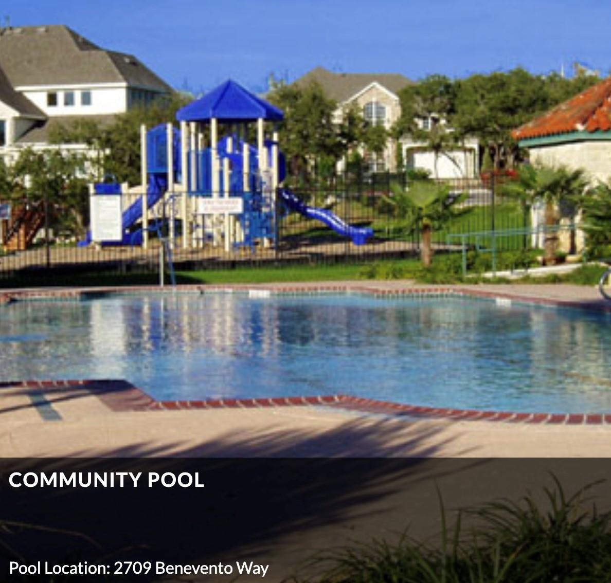 3114 Fiorellino PL