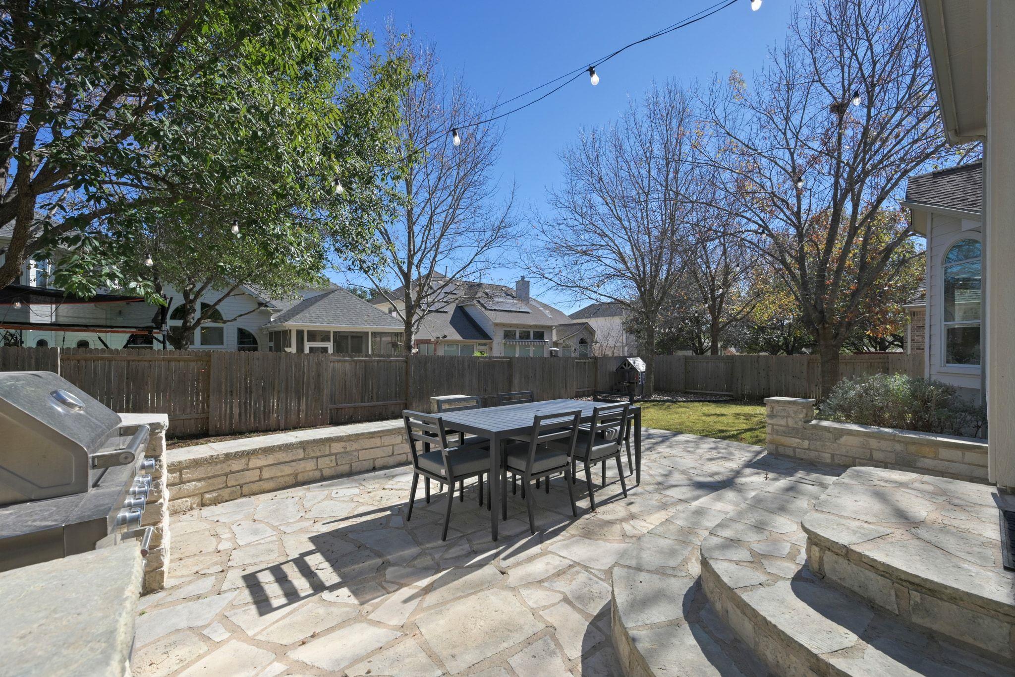 3114 Fiorellino PL