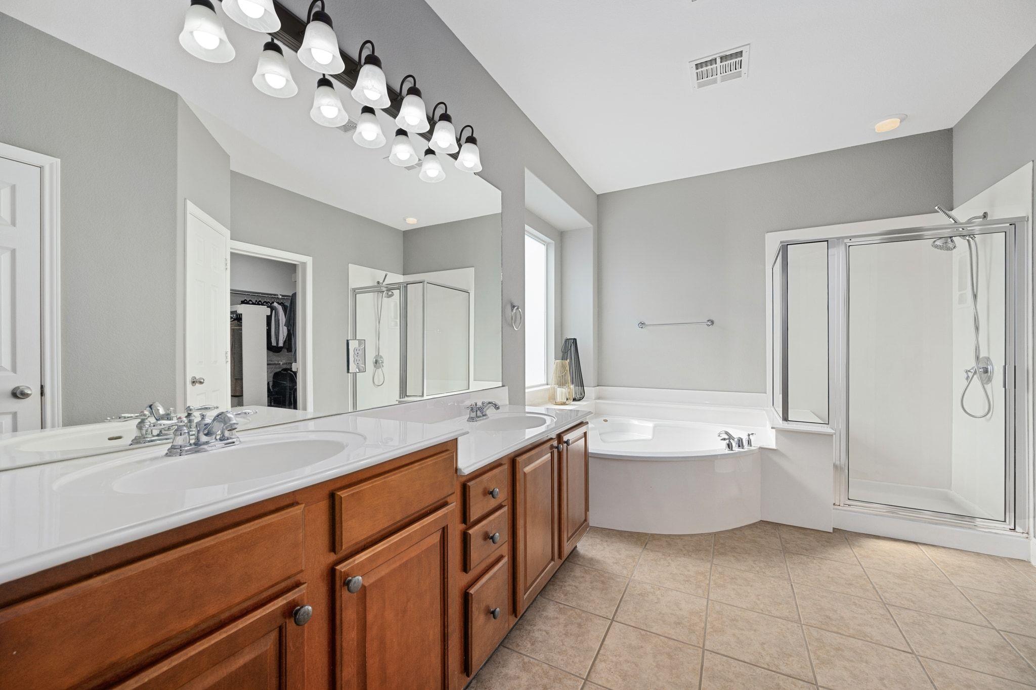 3114 Fiorellino PL