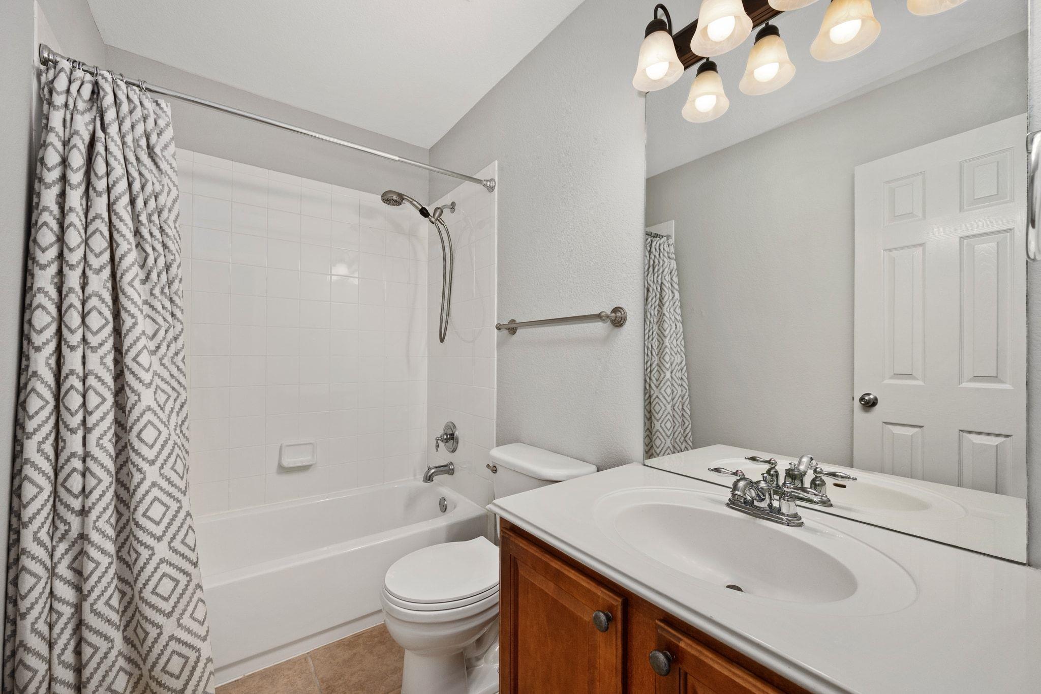 3114 Fiorellino PL