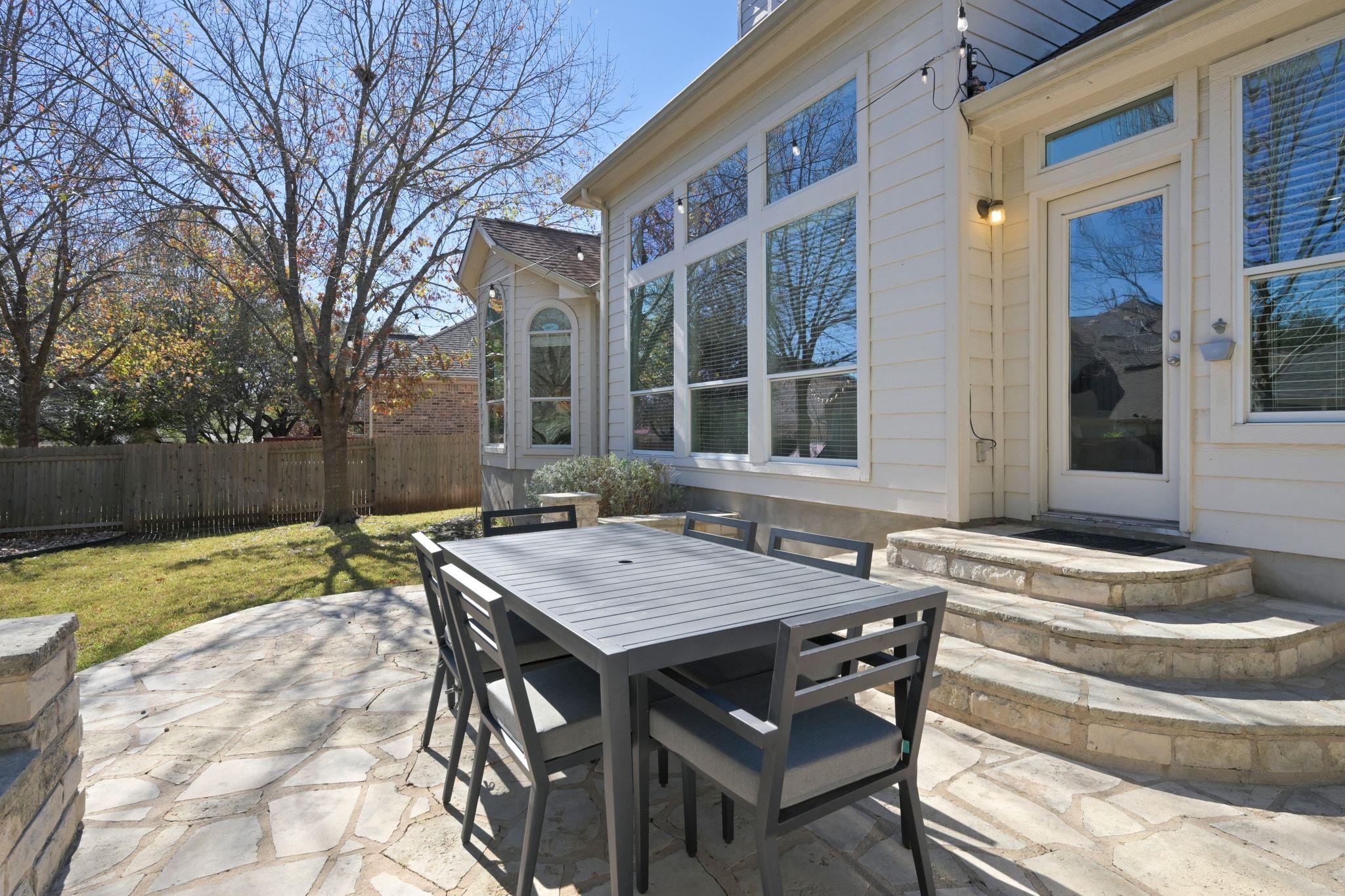 3114 Fiorellino PL