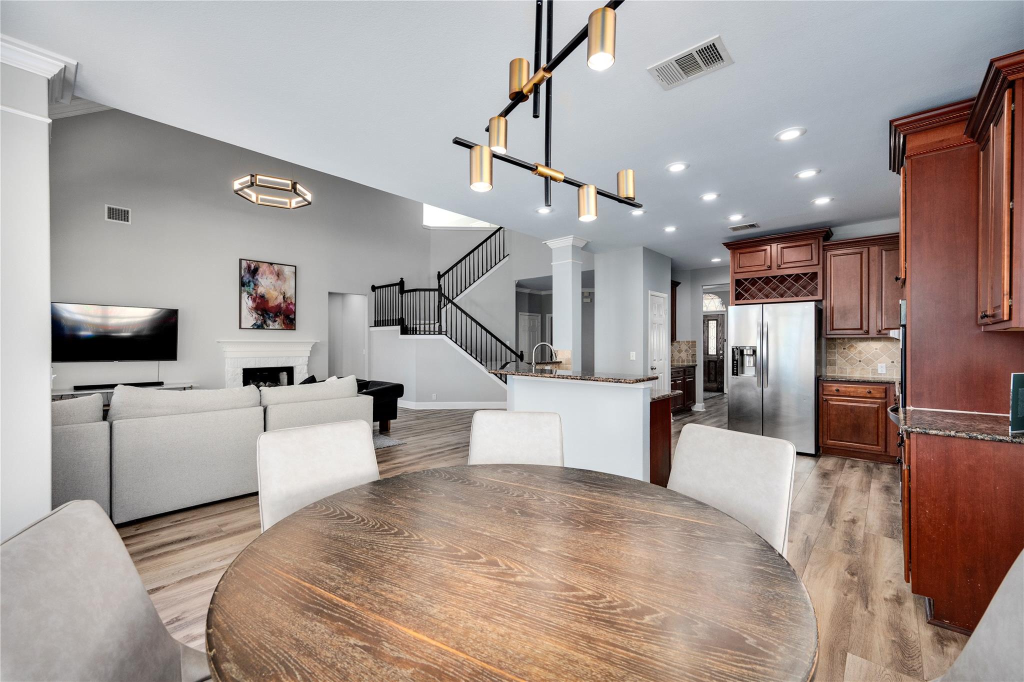 3114 Fiorellino PL