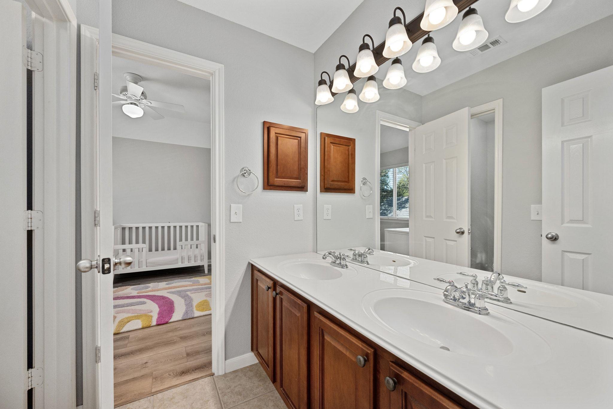3114 Fiorellino PL