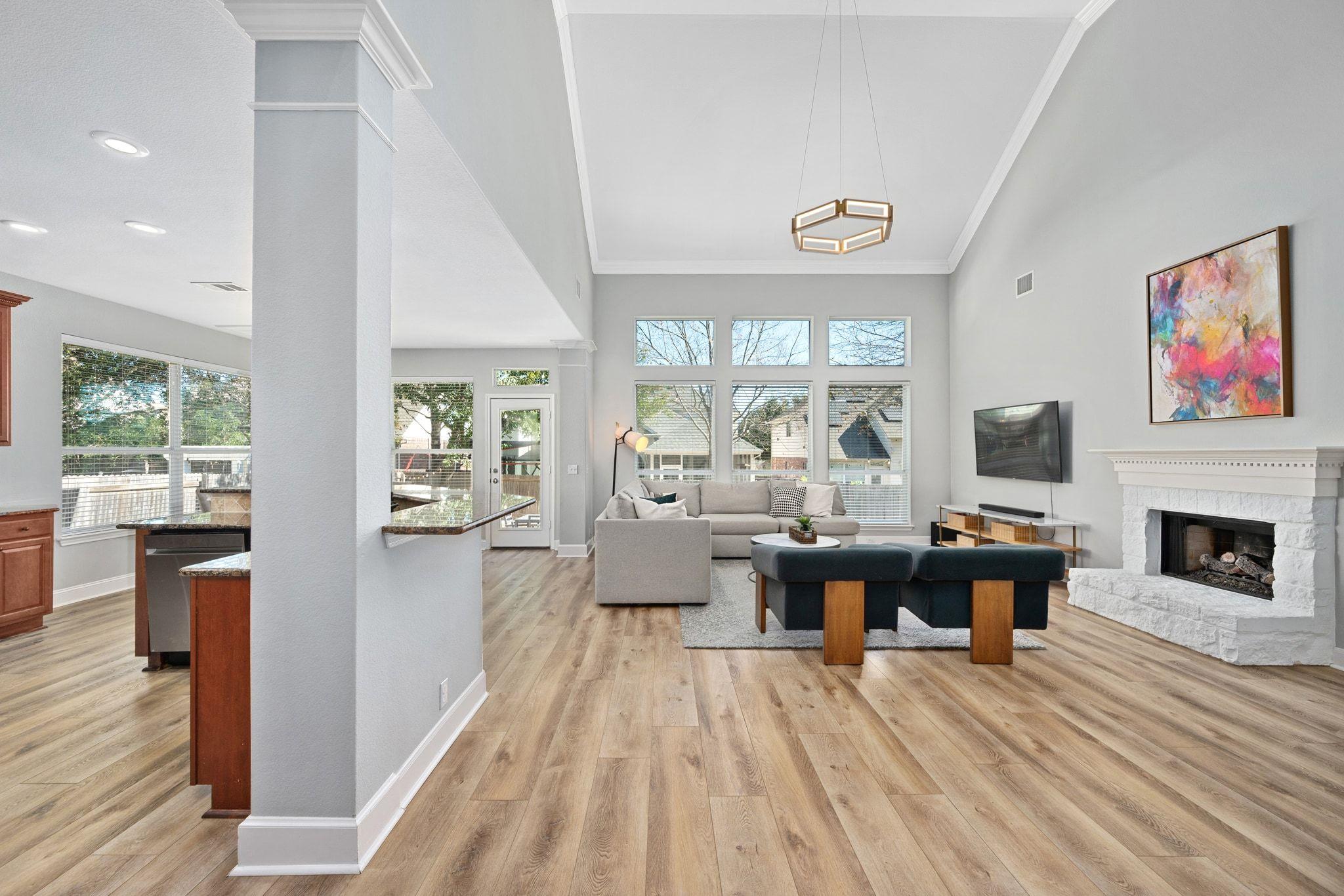 3114 Fiorellino PL