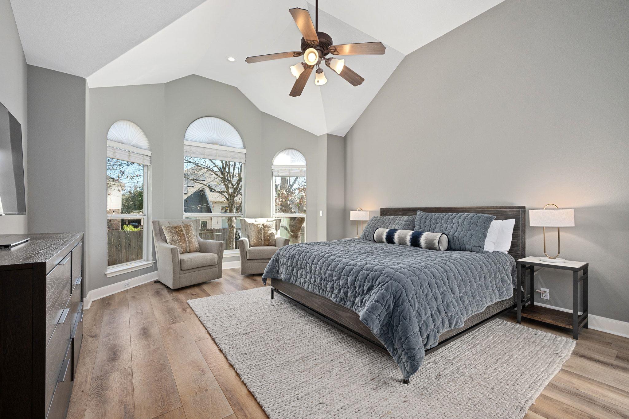 3114 Fiorellino PL