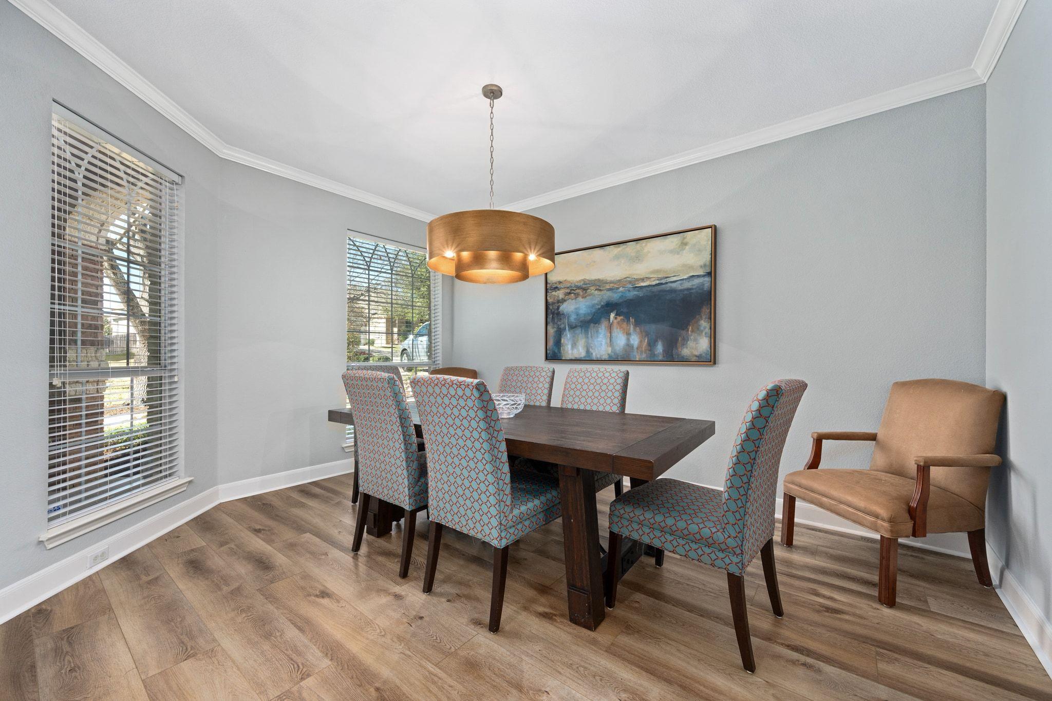 3114 Fiorellino PL