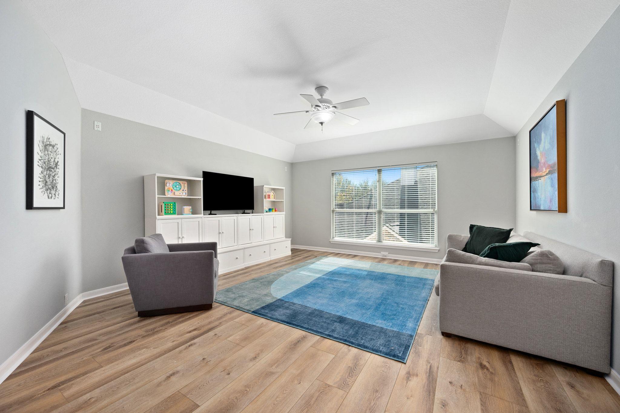 3114 Fiorellino PL