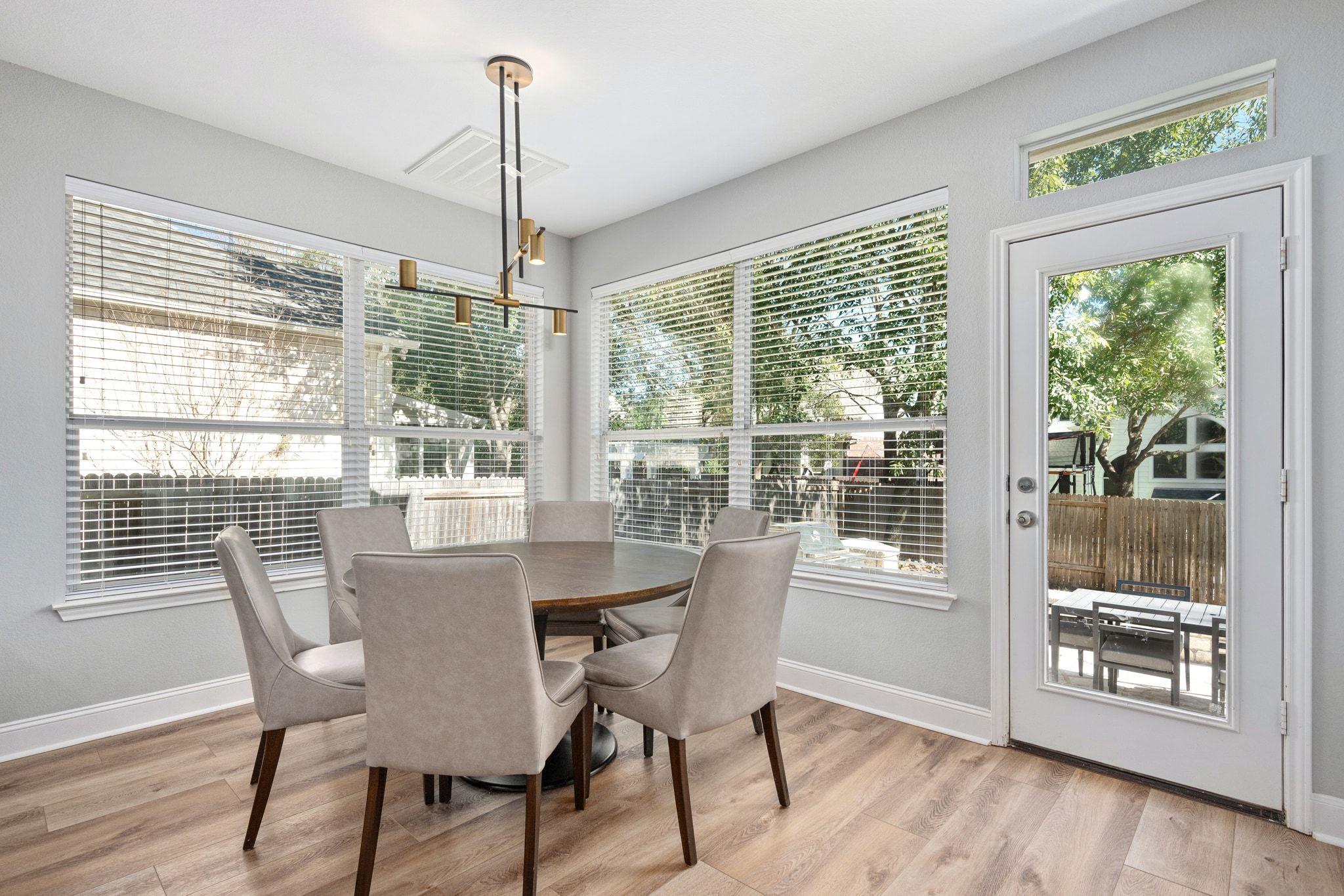 3114 Fiorellino PL