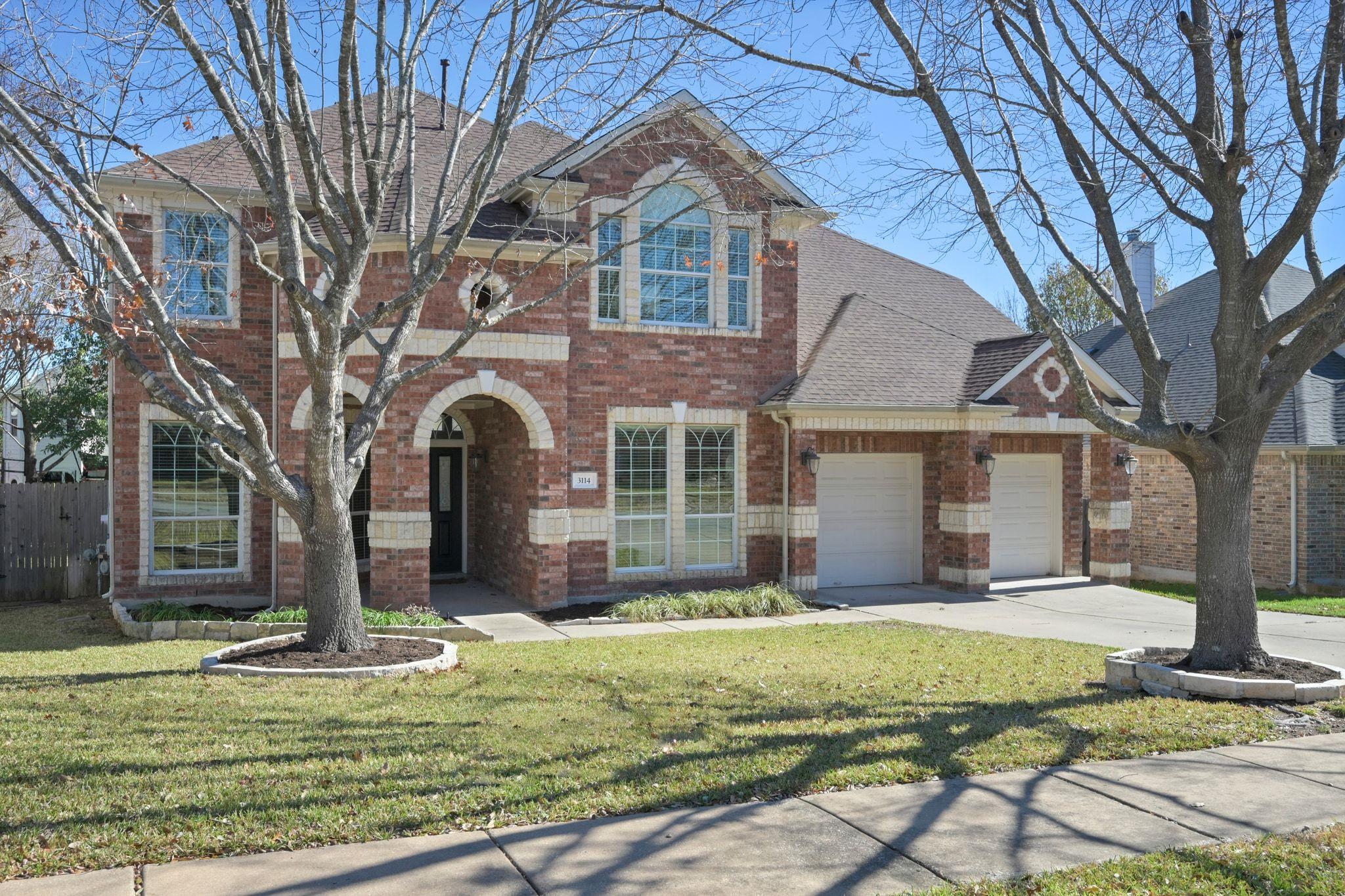 3114 Fiorellino PL