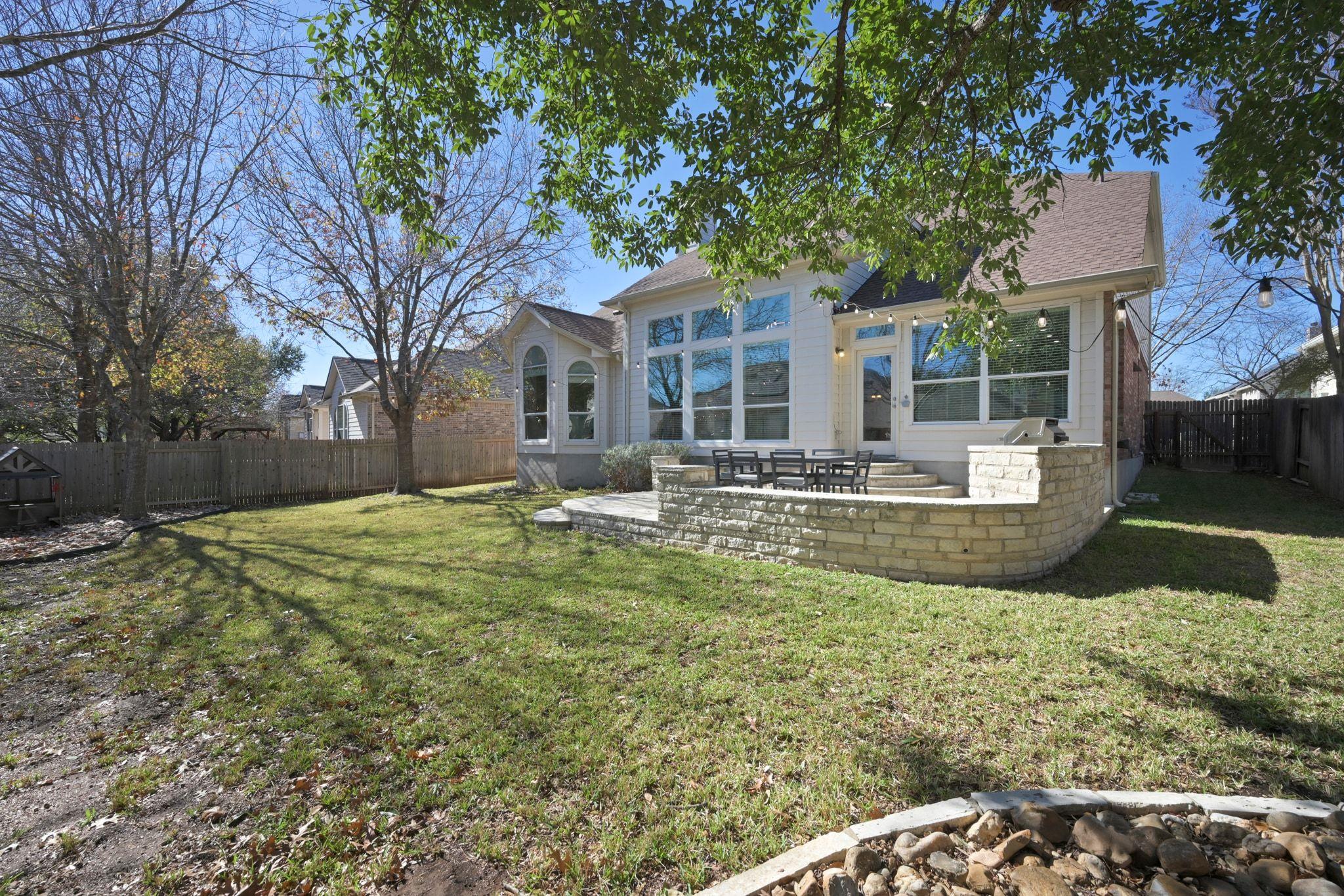 3114 Fiorellino PL