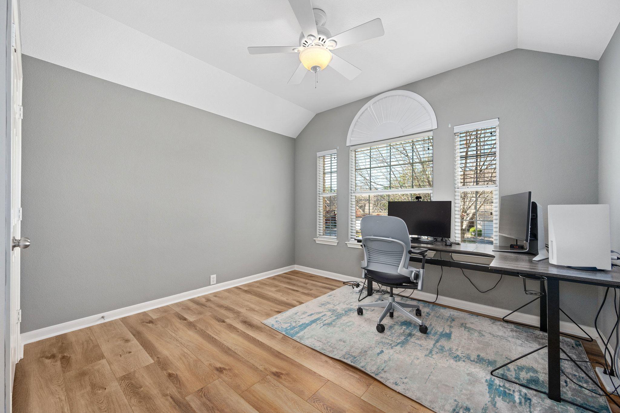 3114 Fiorellino PL