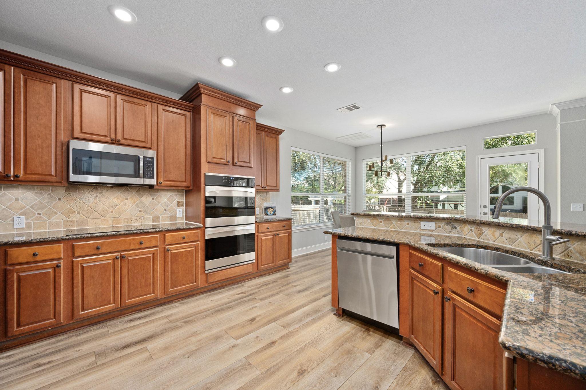 3114 Fiorellino PL