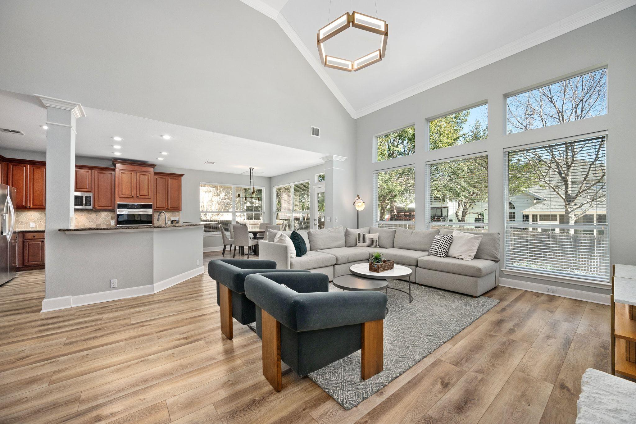 3114 Fiorellino PL