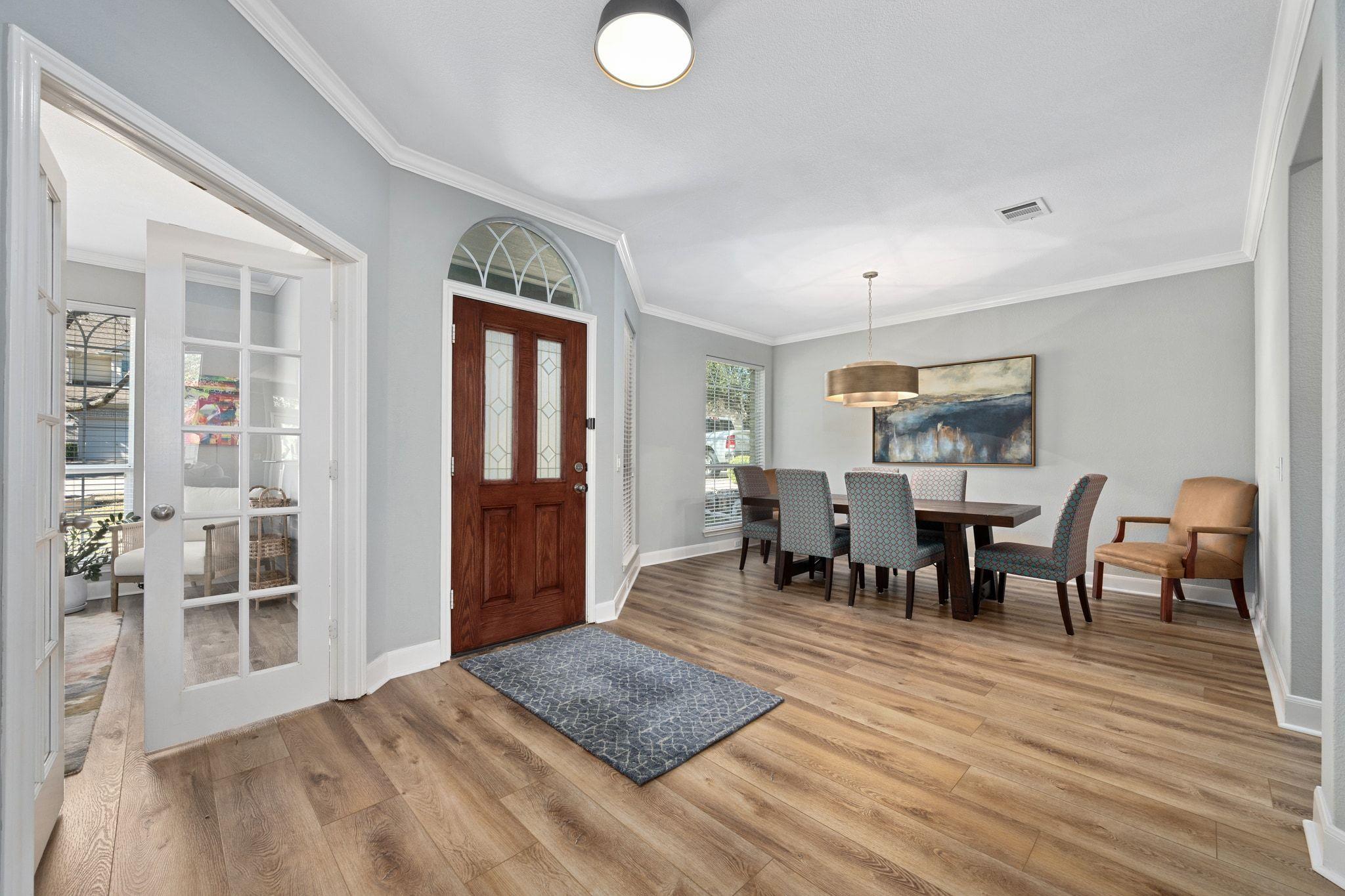 3114 Fiorellino PL