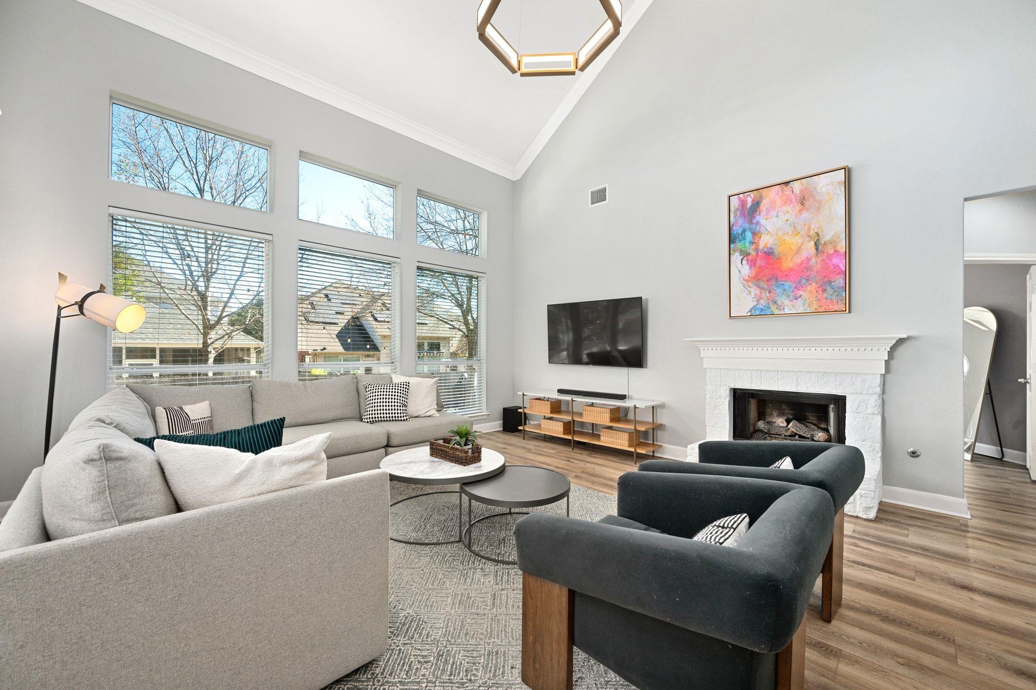 3114 Fiorellino PL