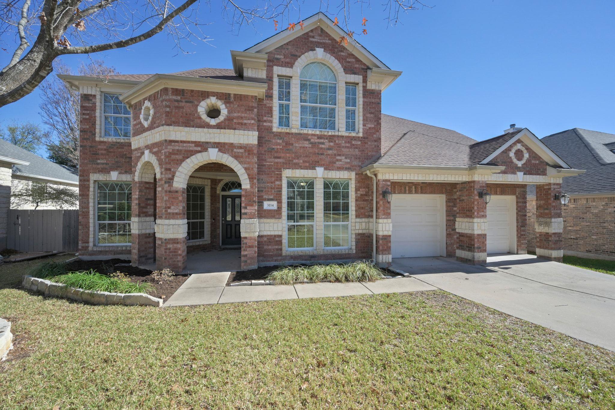 3114 Fiorellino PL