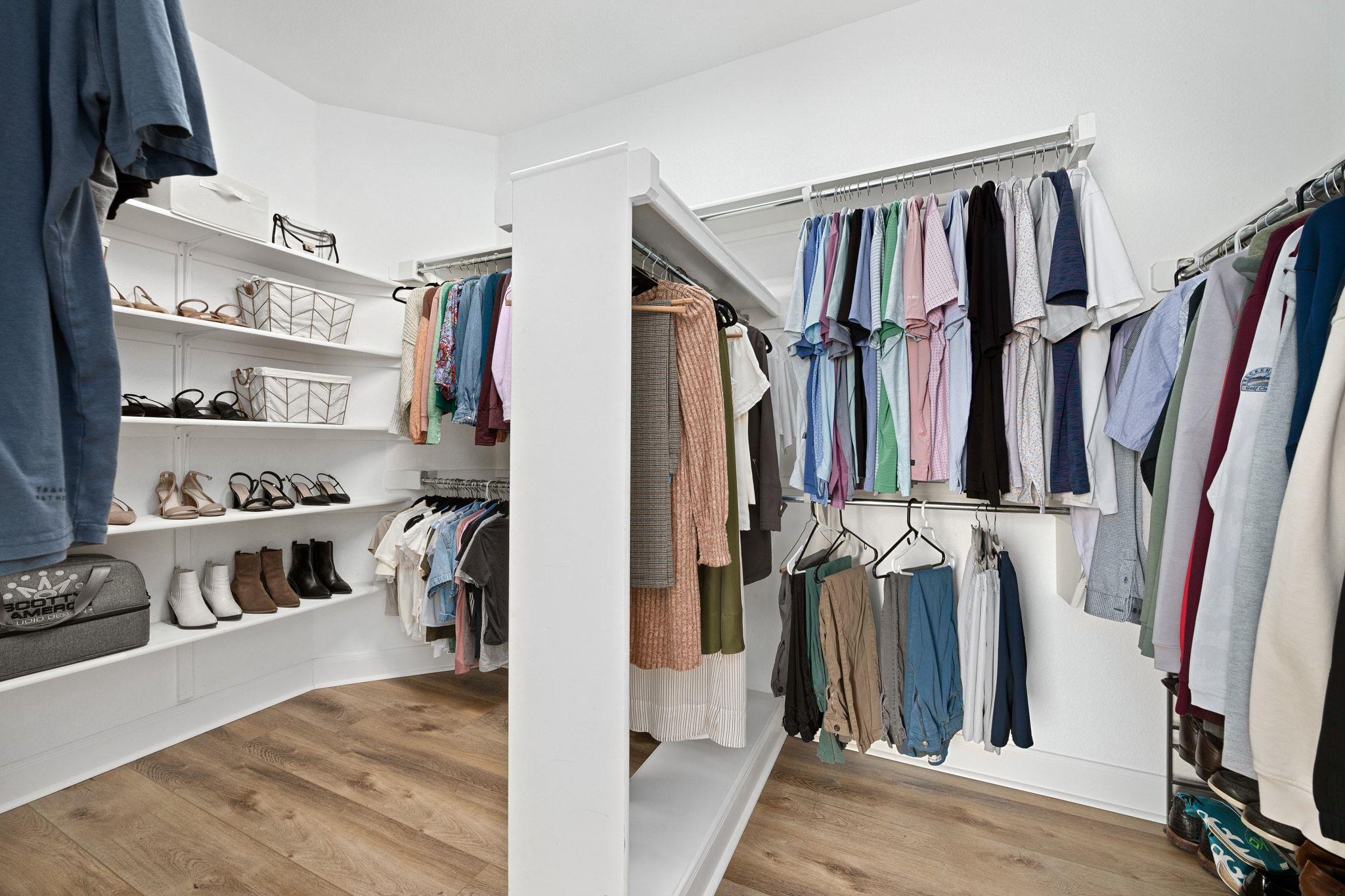 3114 Fiorellino PL
