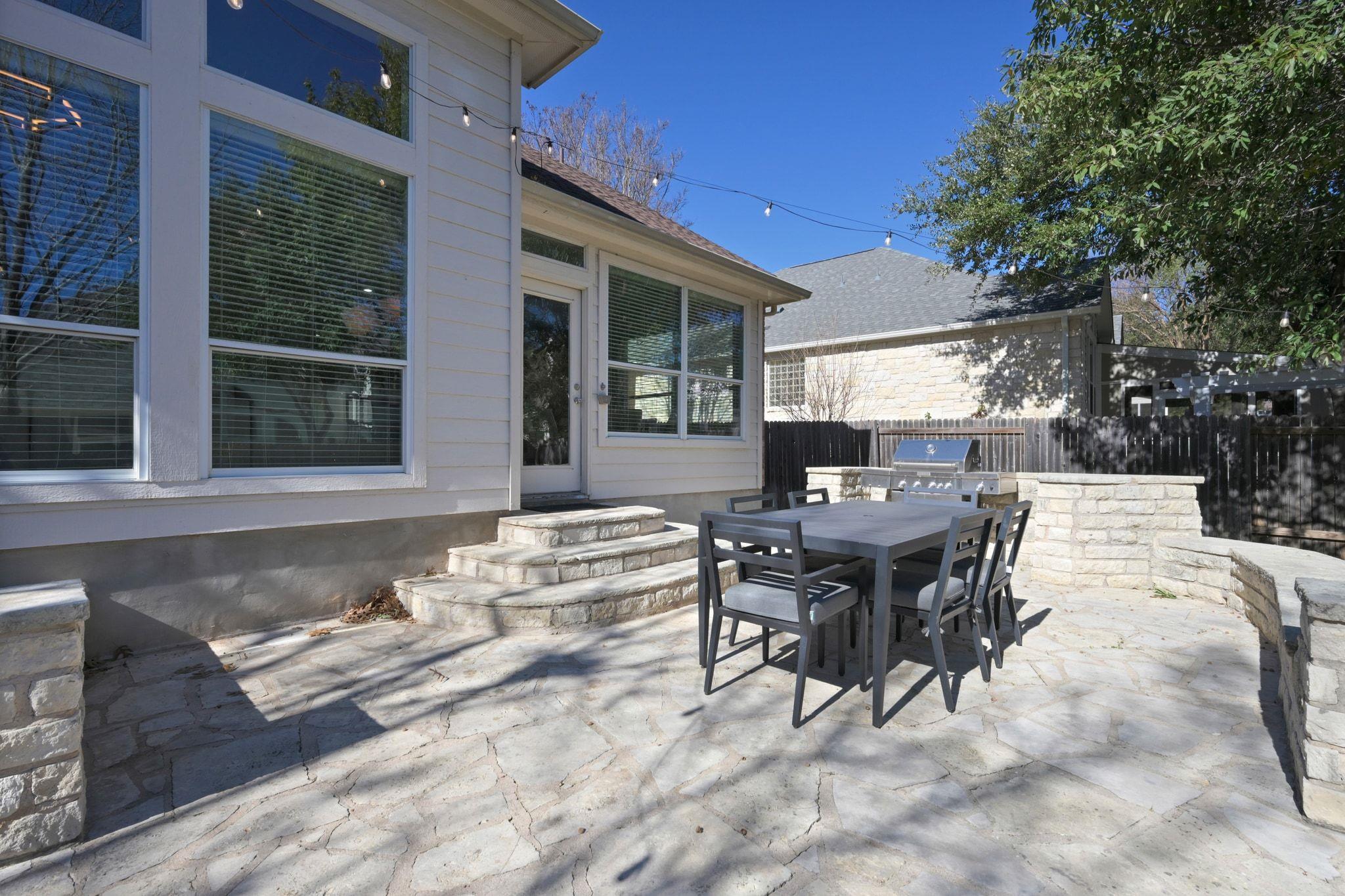 3114 Fiorellino PL
