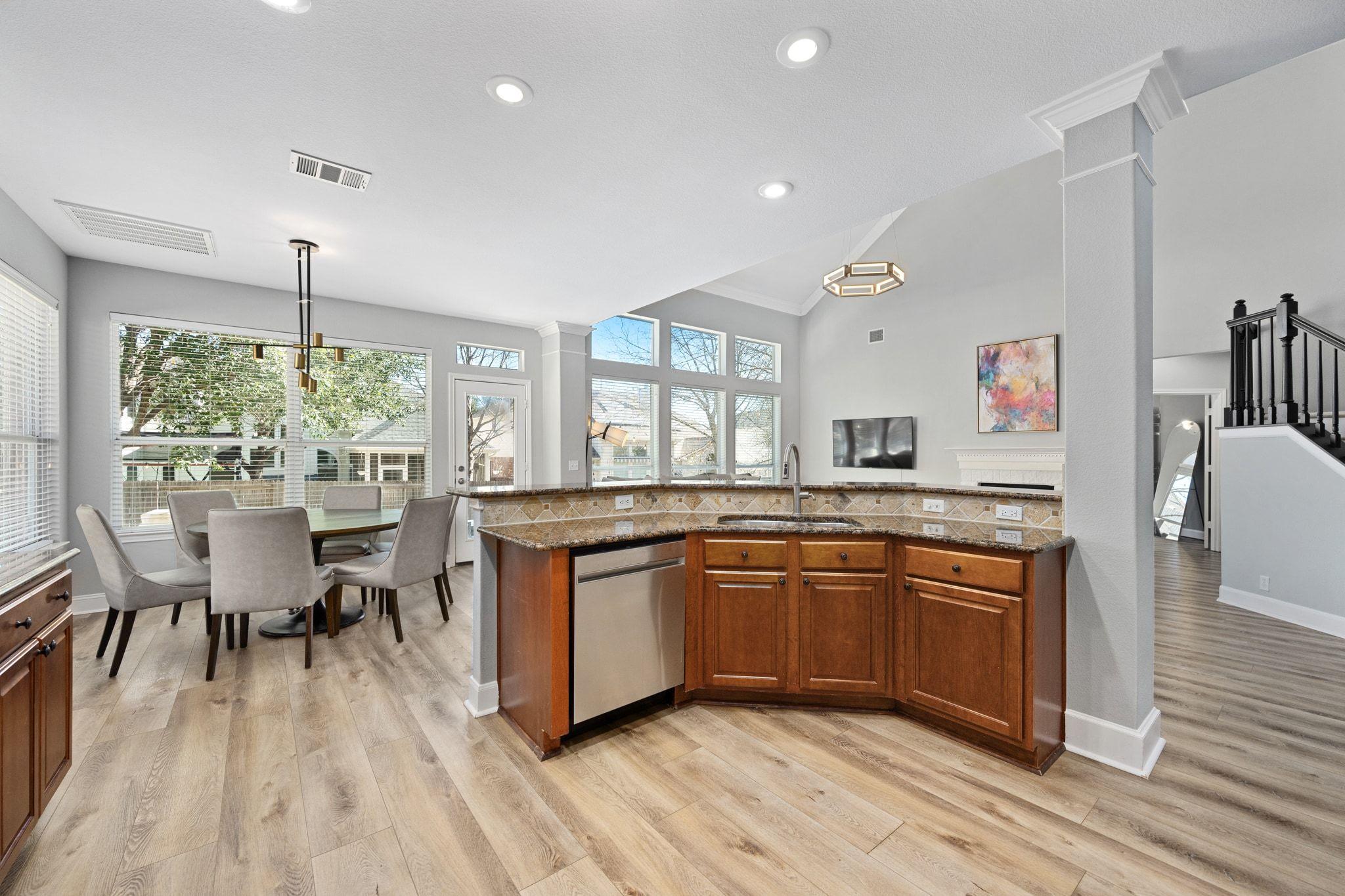 3114 Fiorellino PL