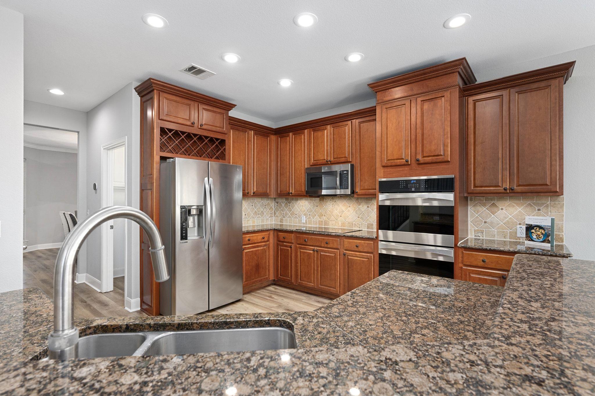 3114 Fiorellino PL