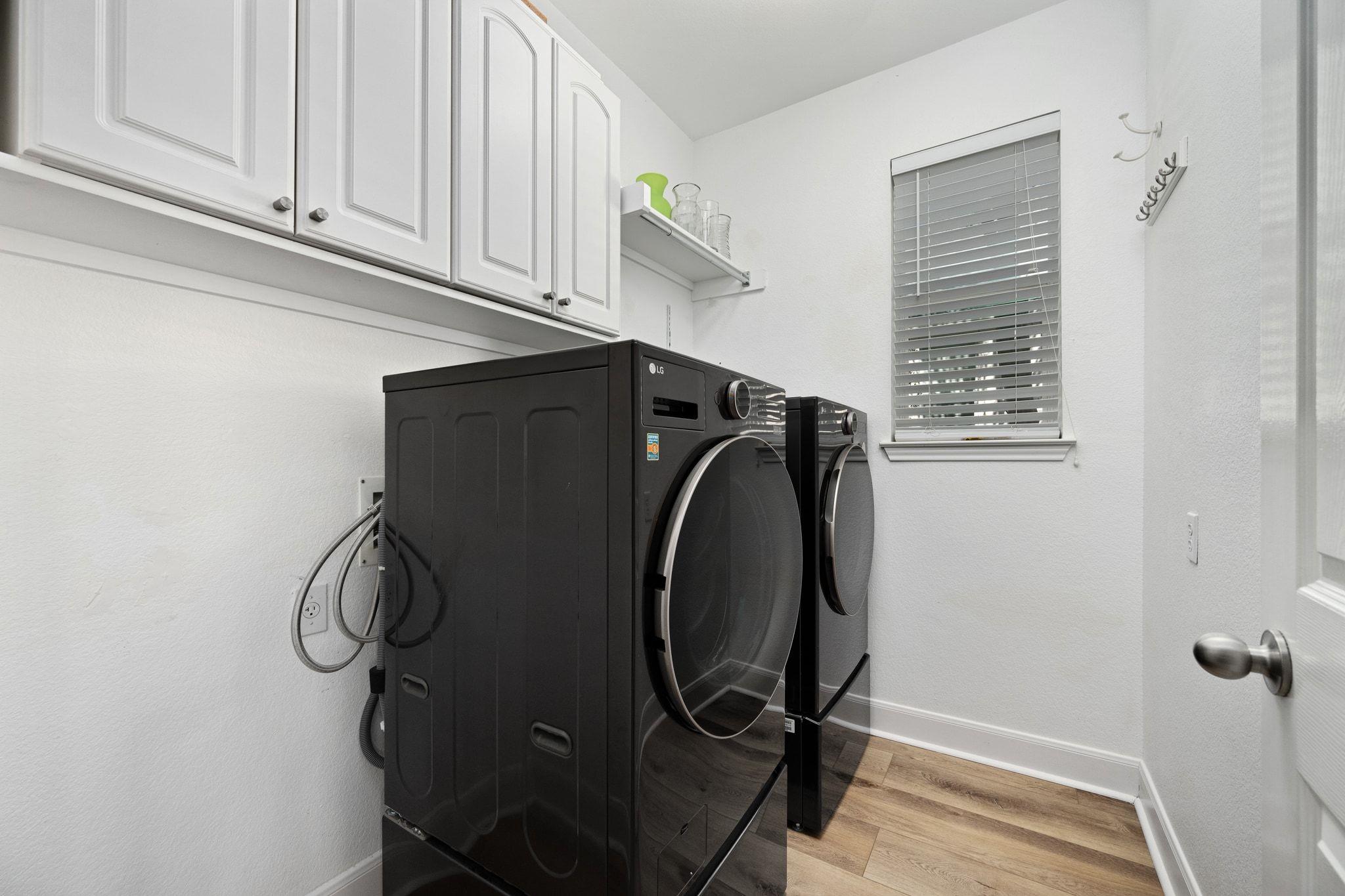 3114 Fiorellino PL
