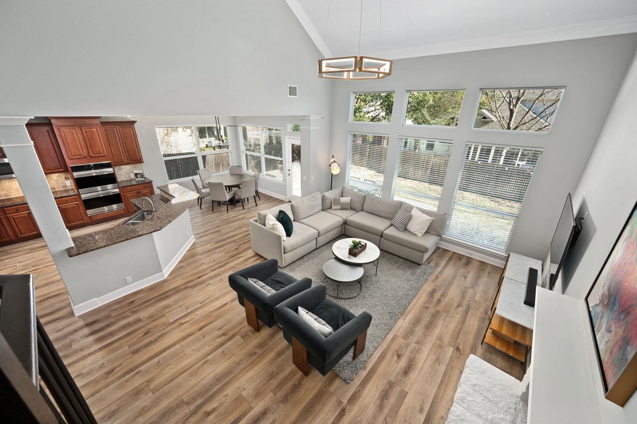 3114 Fiorellino PL