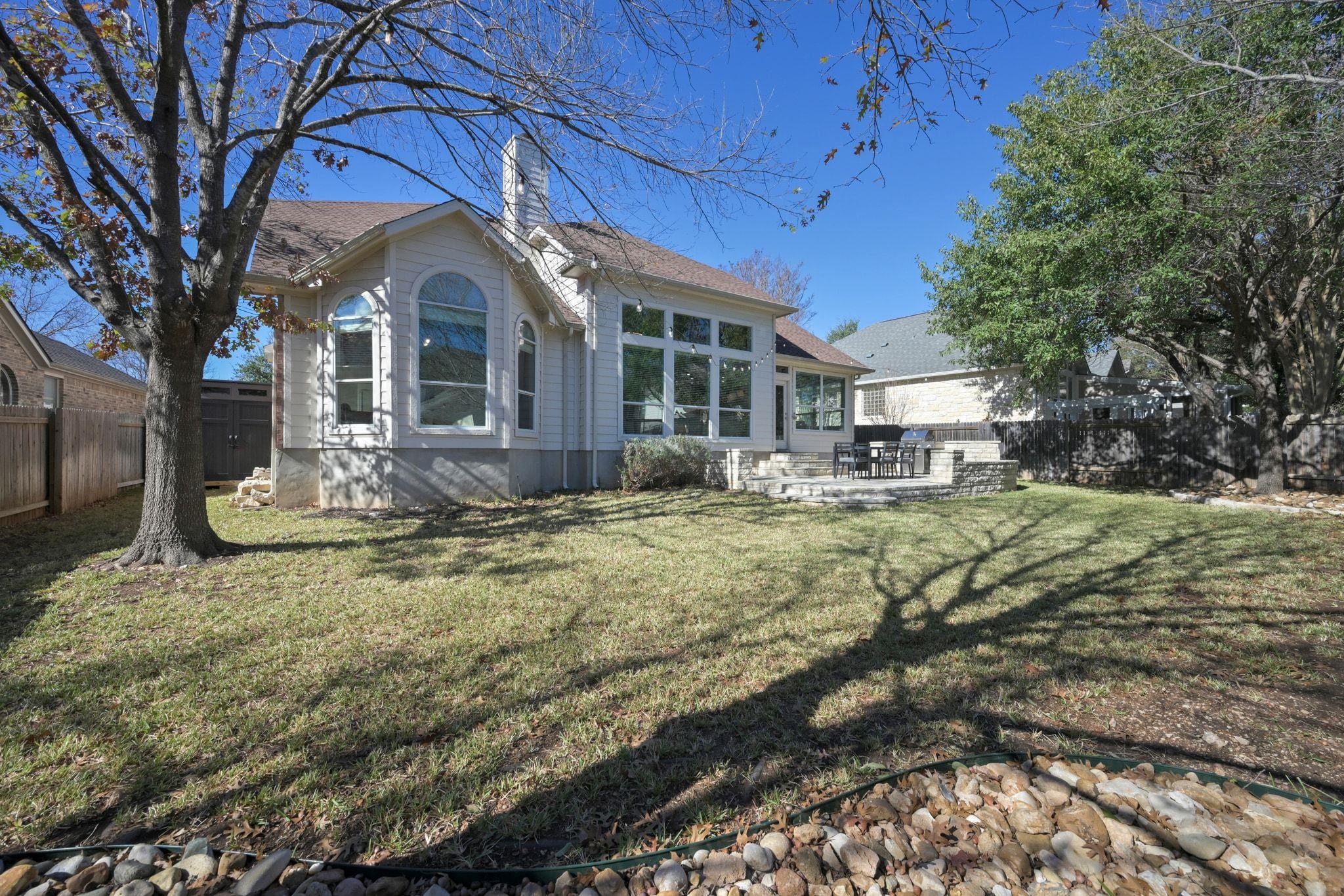 3114 Fiorellino PL