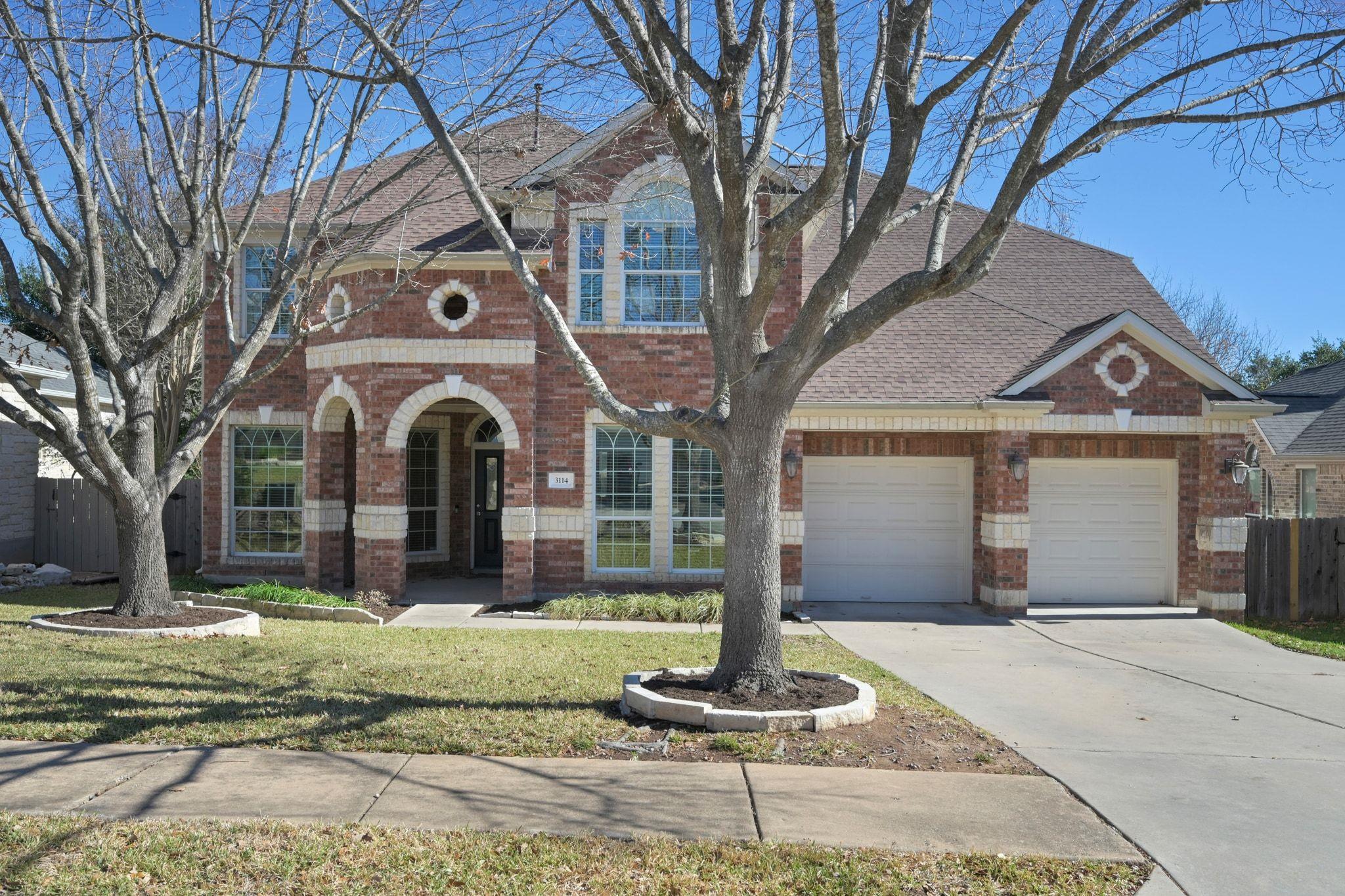 3114 Fiorellino PL