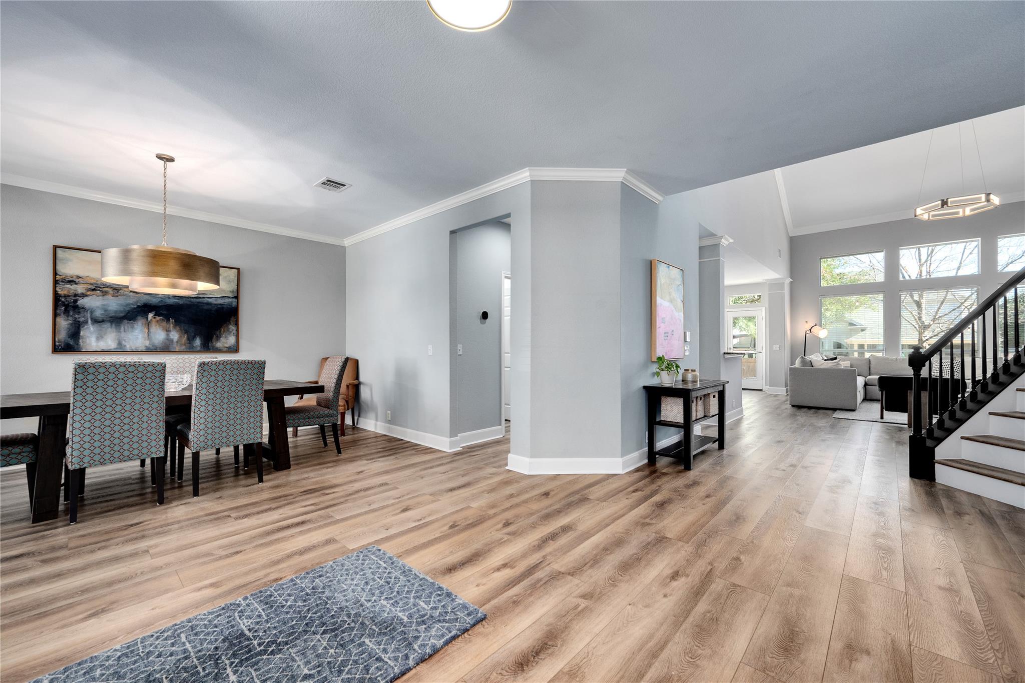 3114 Fiorellino PL