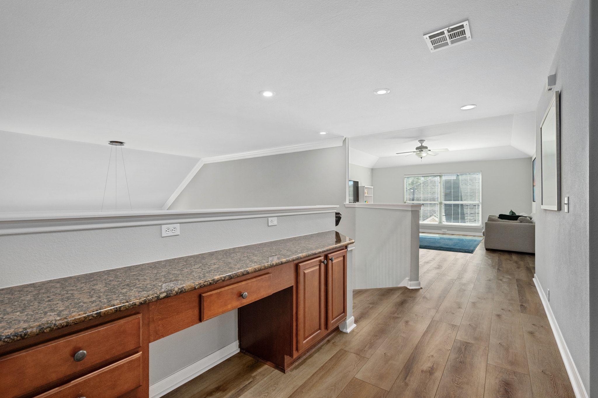 3114 Fiorellino PL