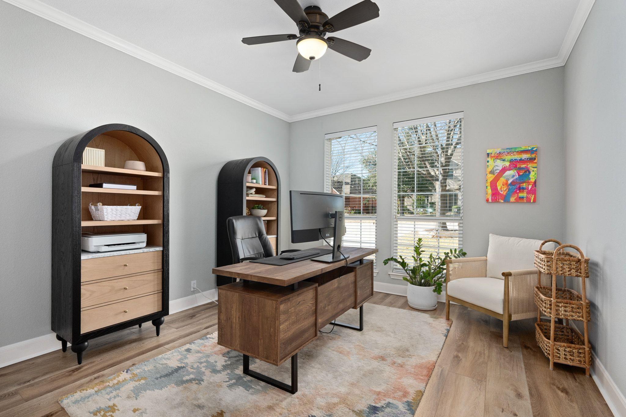 3114 Fiorellino PL
