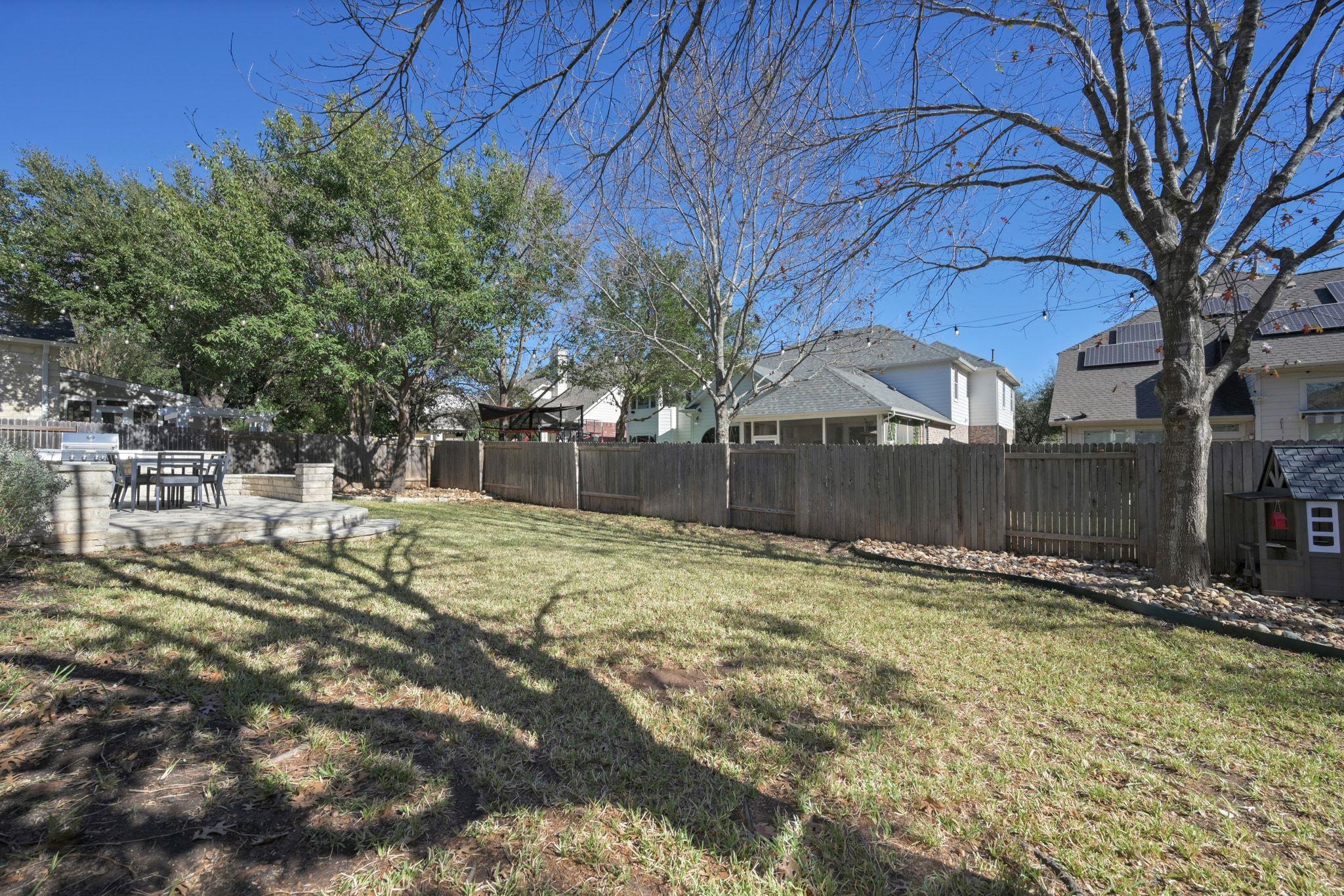 3114 Fiorellino PL