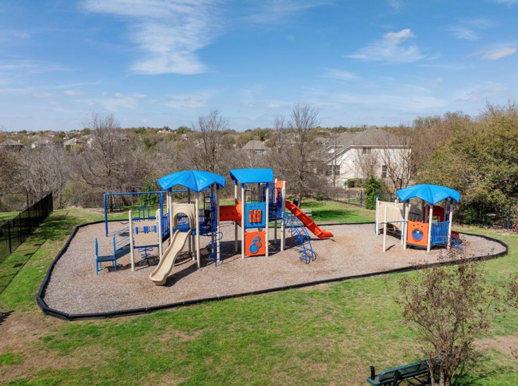 3114 Fiorellino PL