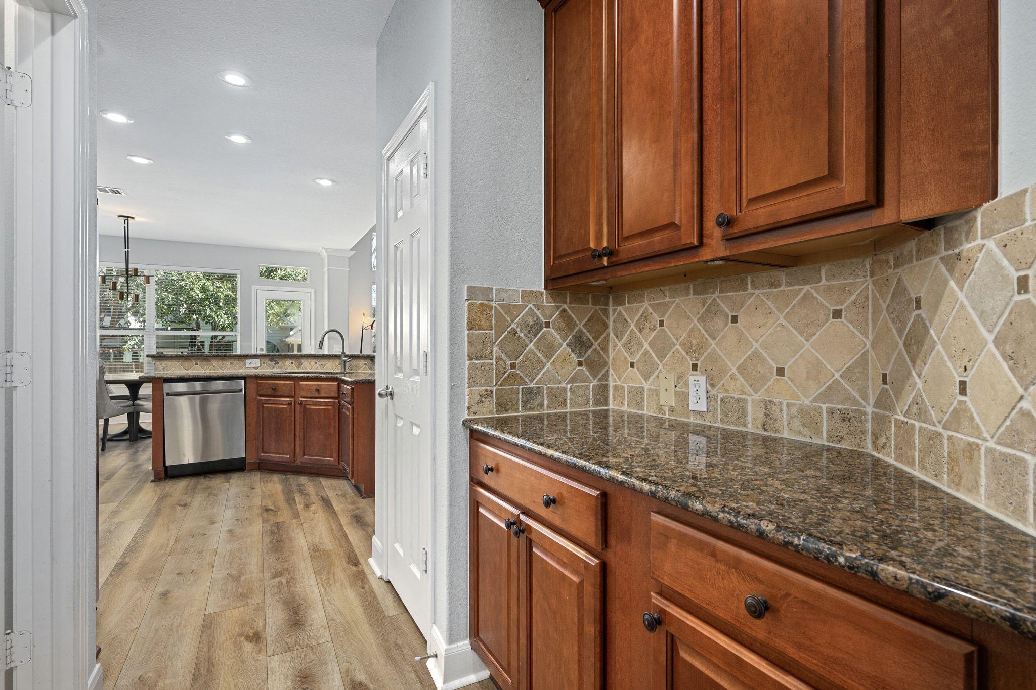 3114 Fiorellino PL