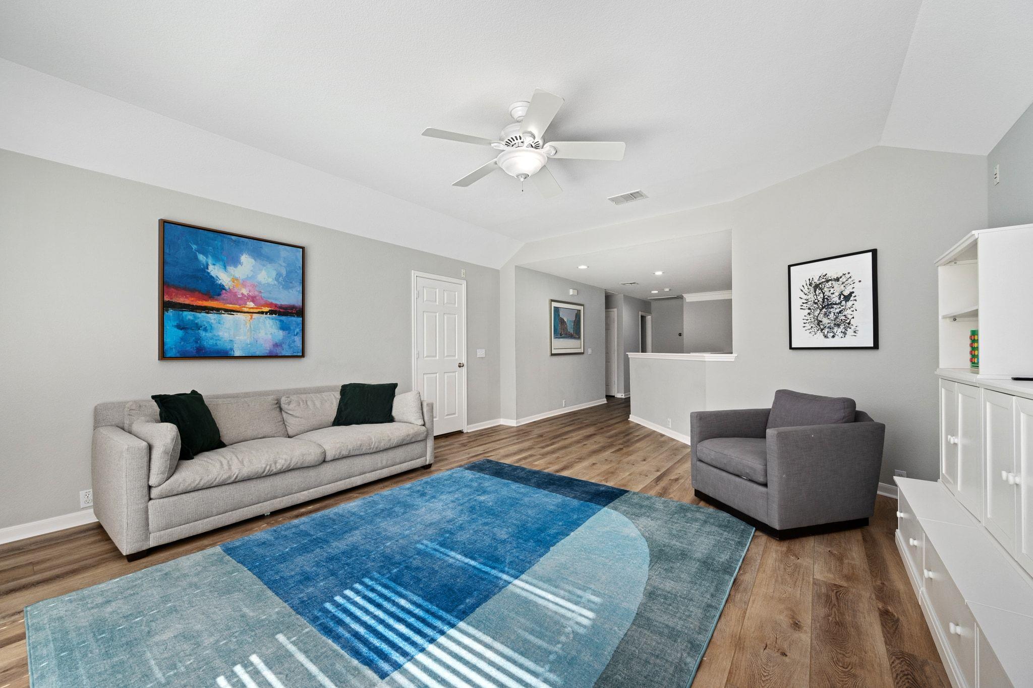 3114 Fiorellino PL