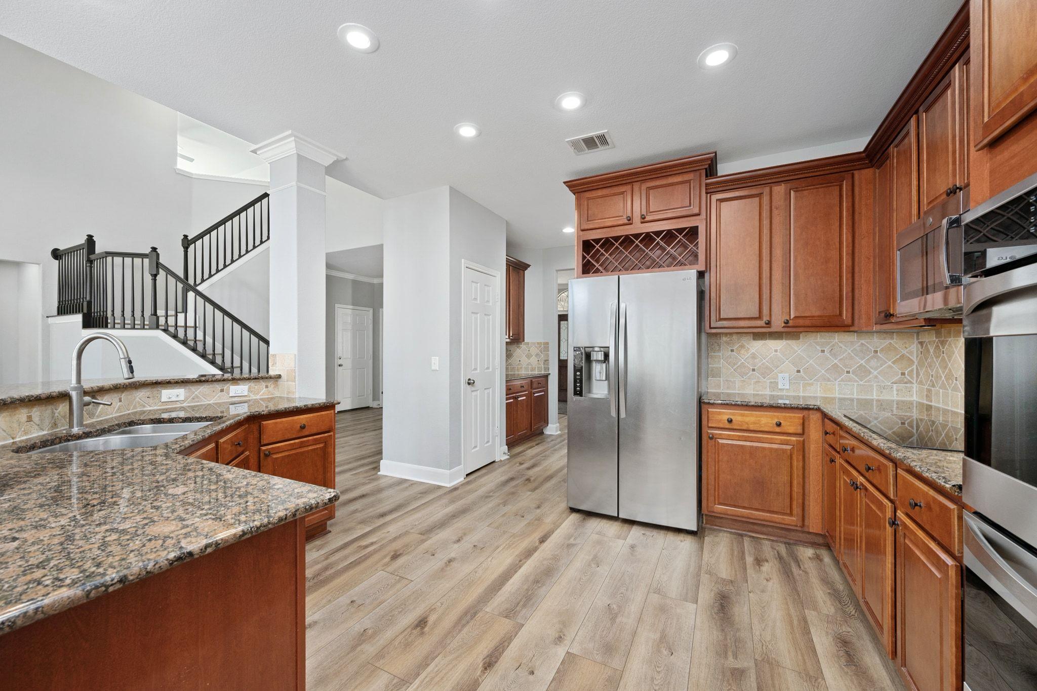 3114 Fiorellino PL