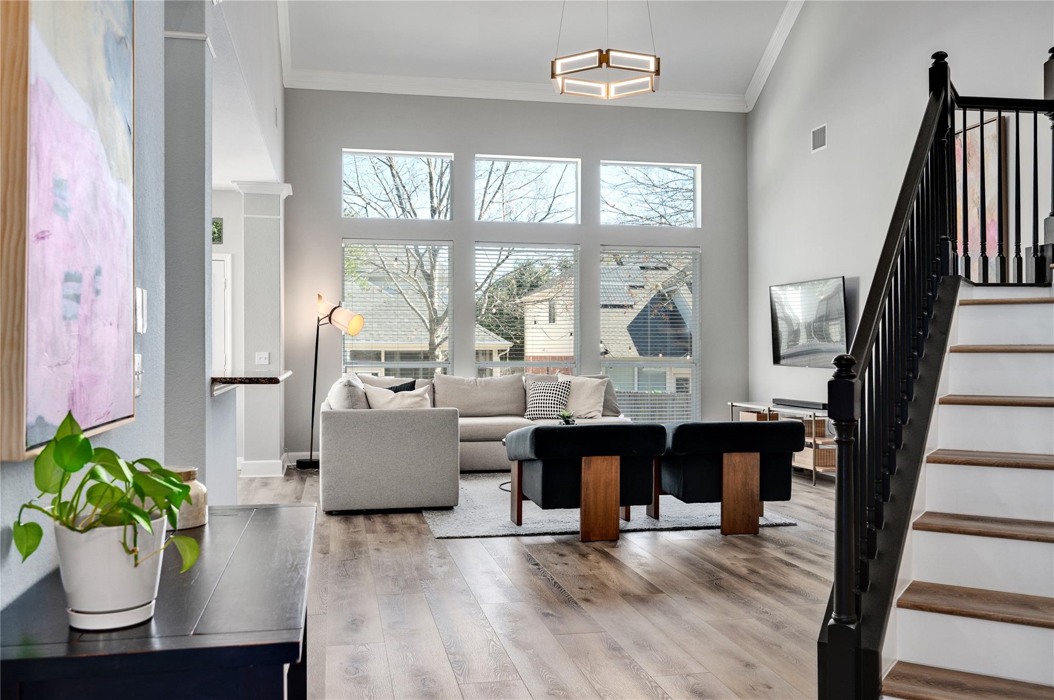3114 Fiorellino PL
