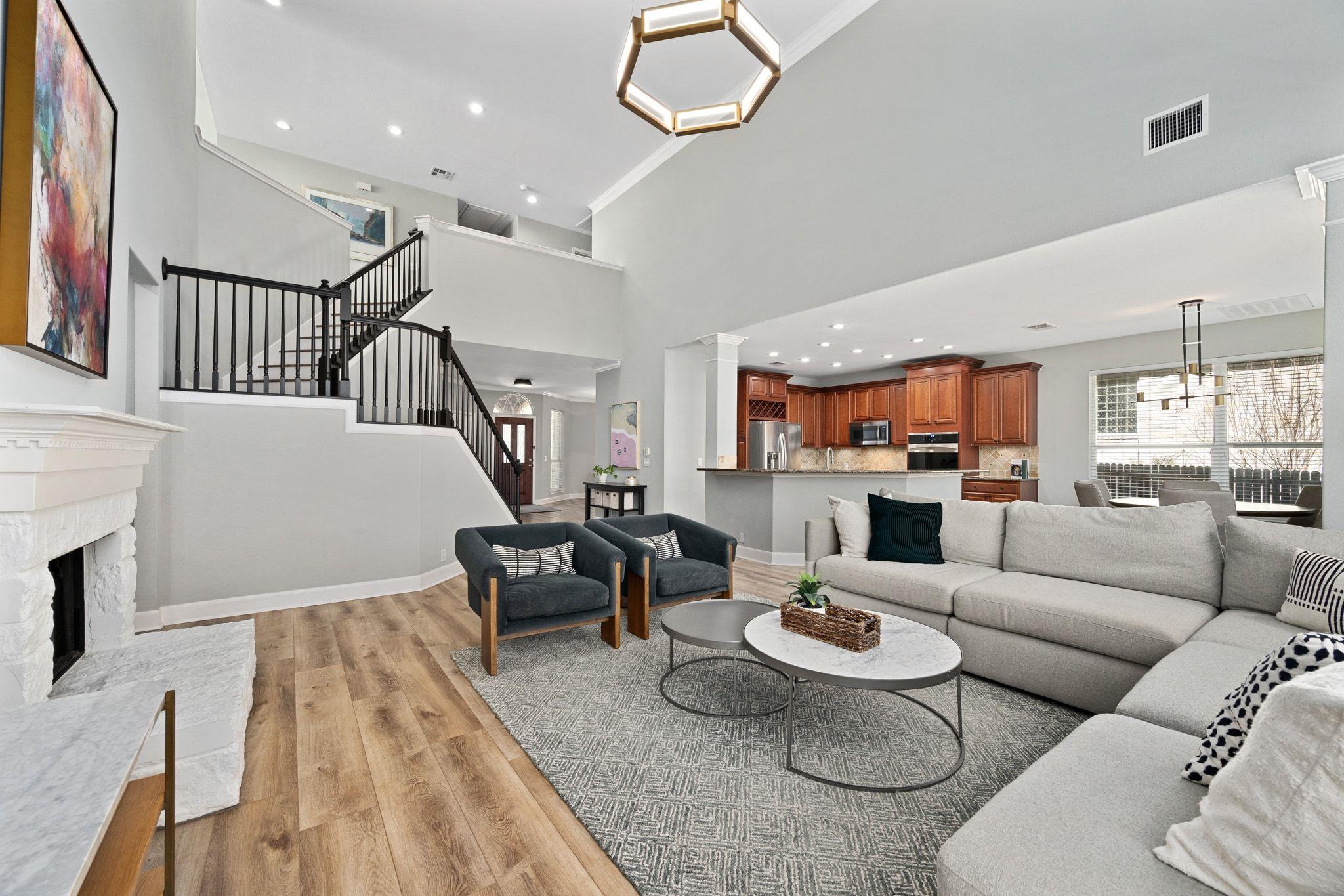 3114 Fiorellino PL