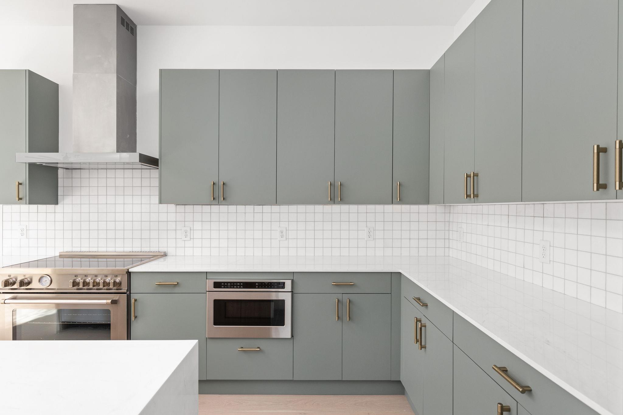 802 Philco DR # 1, Austin Unit: 1